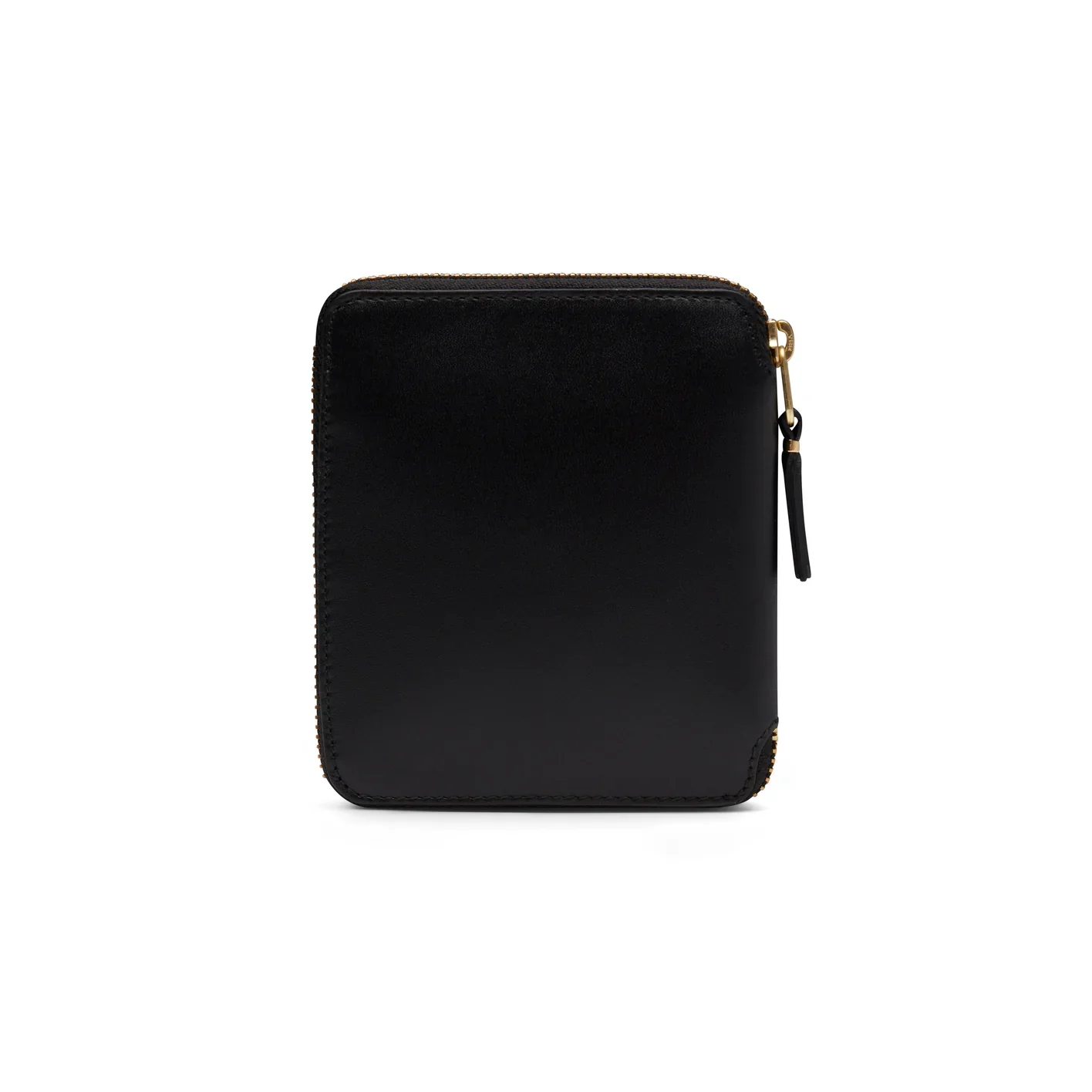Cdg Wallet - Inside Check Full Zip Around Wallet - (Check SA2100) - Image 2