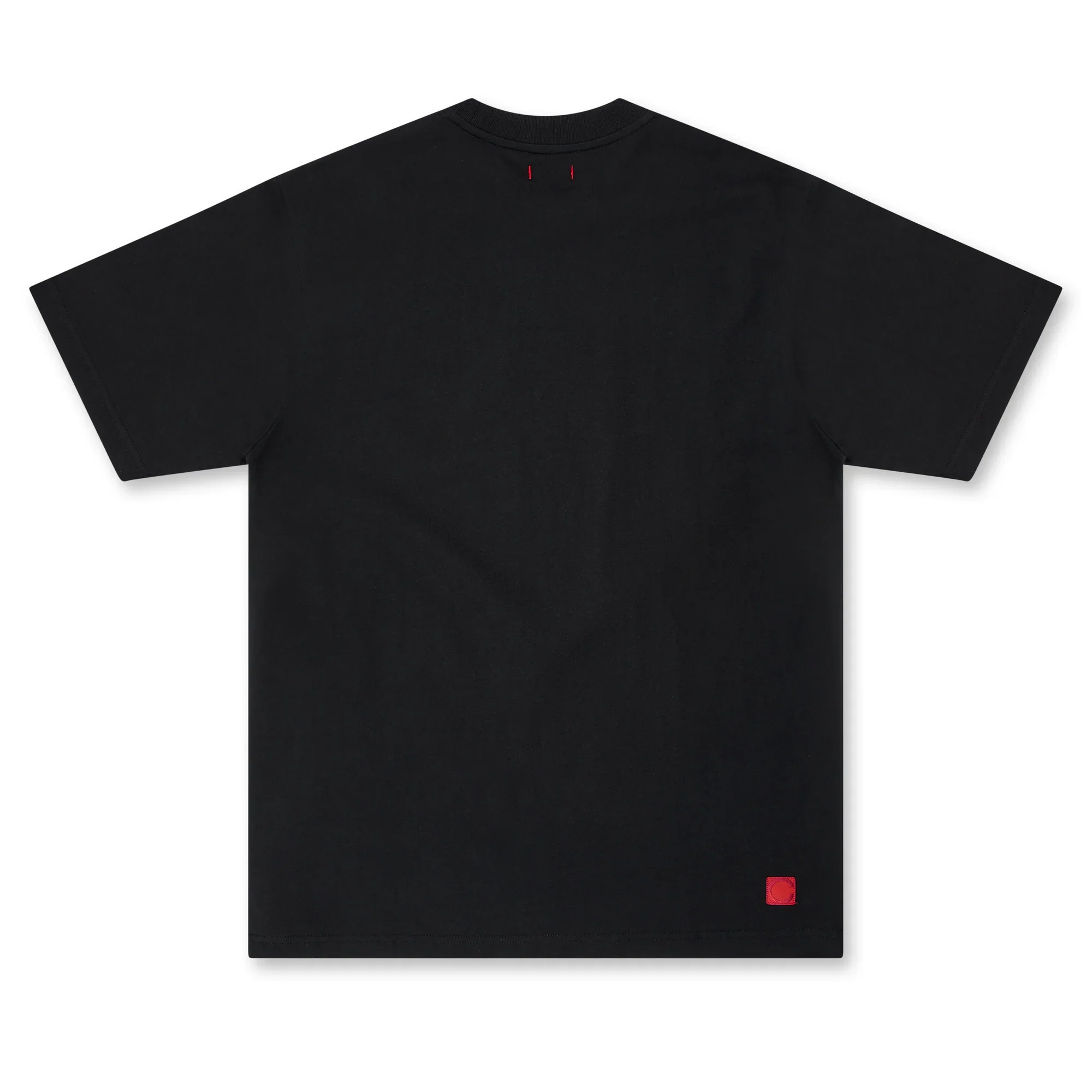 CLOT - Clot Love Tee - (Black) - Image 2