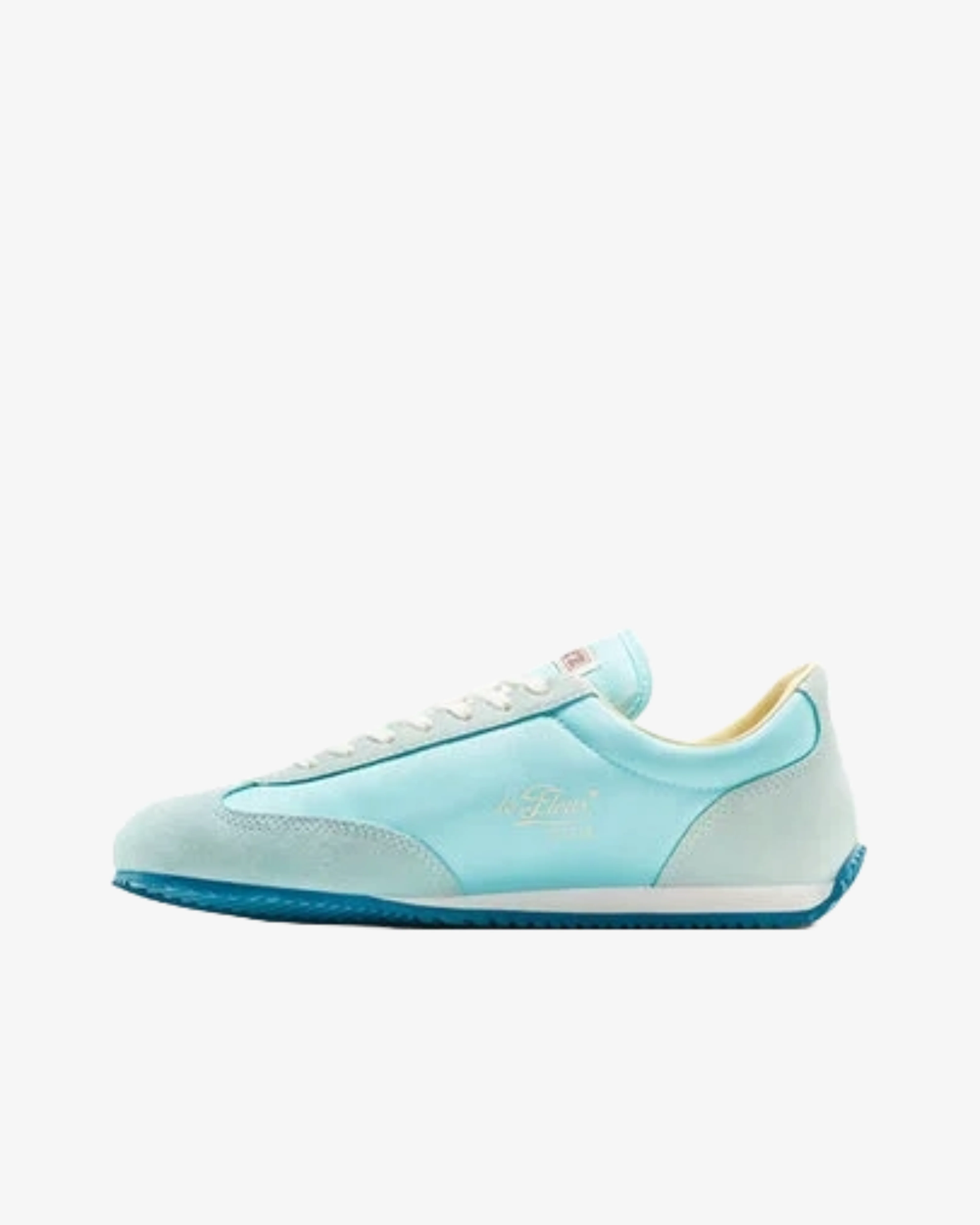 Converse - 1908 Jogger - (Blue) - Image 2