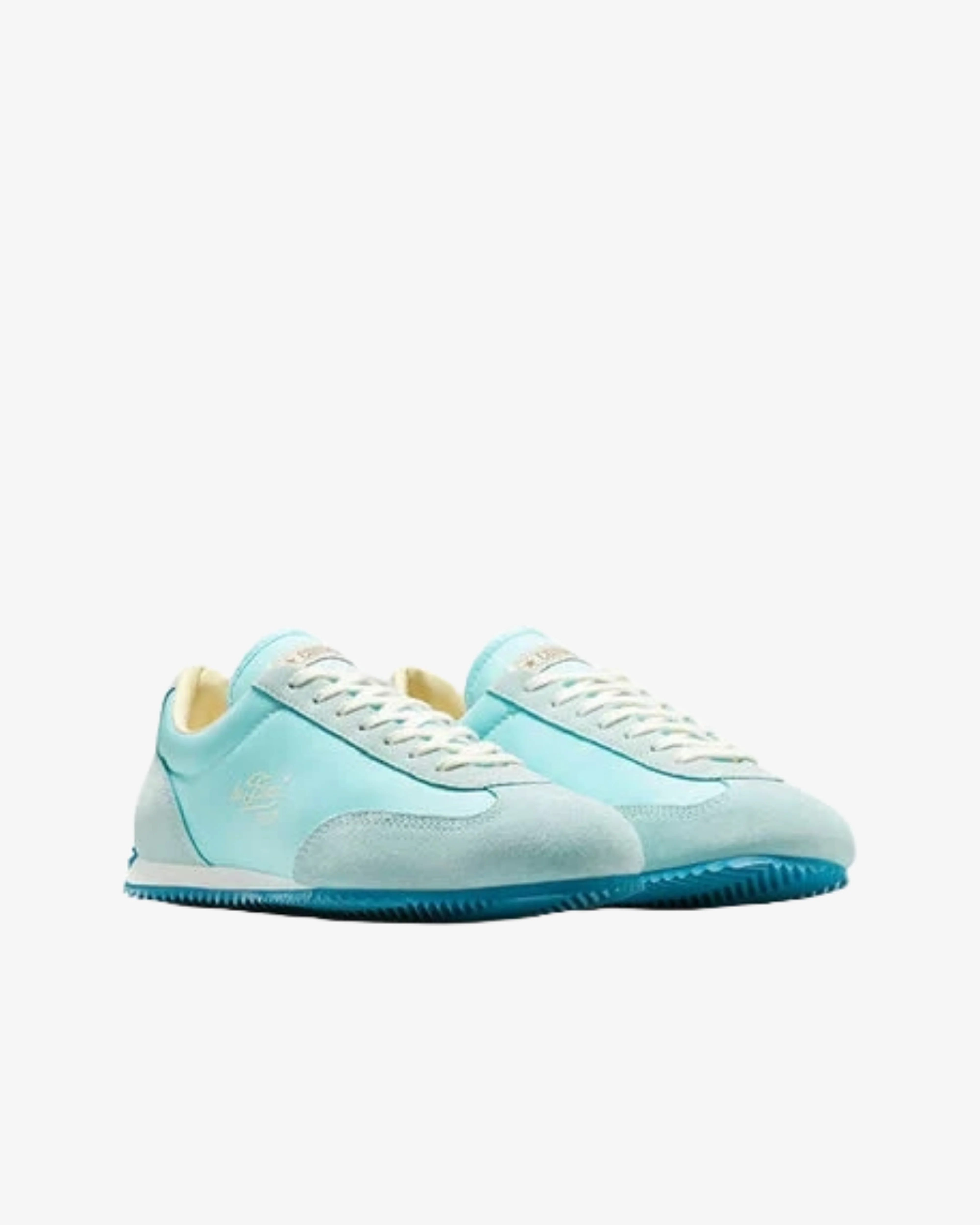 Converse - 1908 Jogger - (Blue) - Image 3