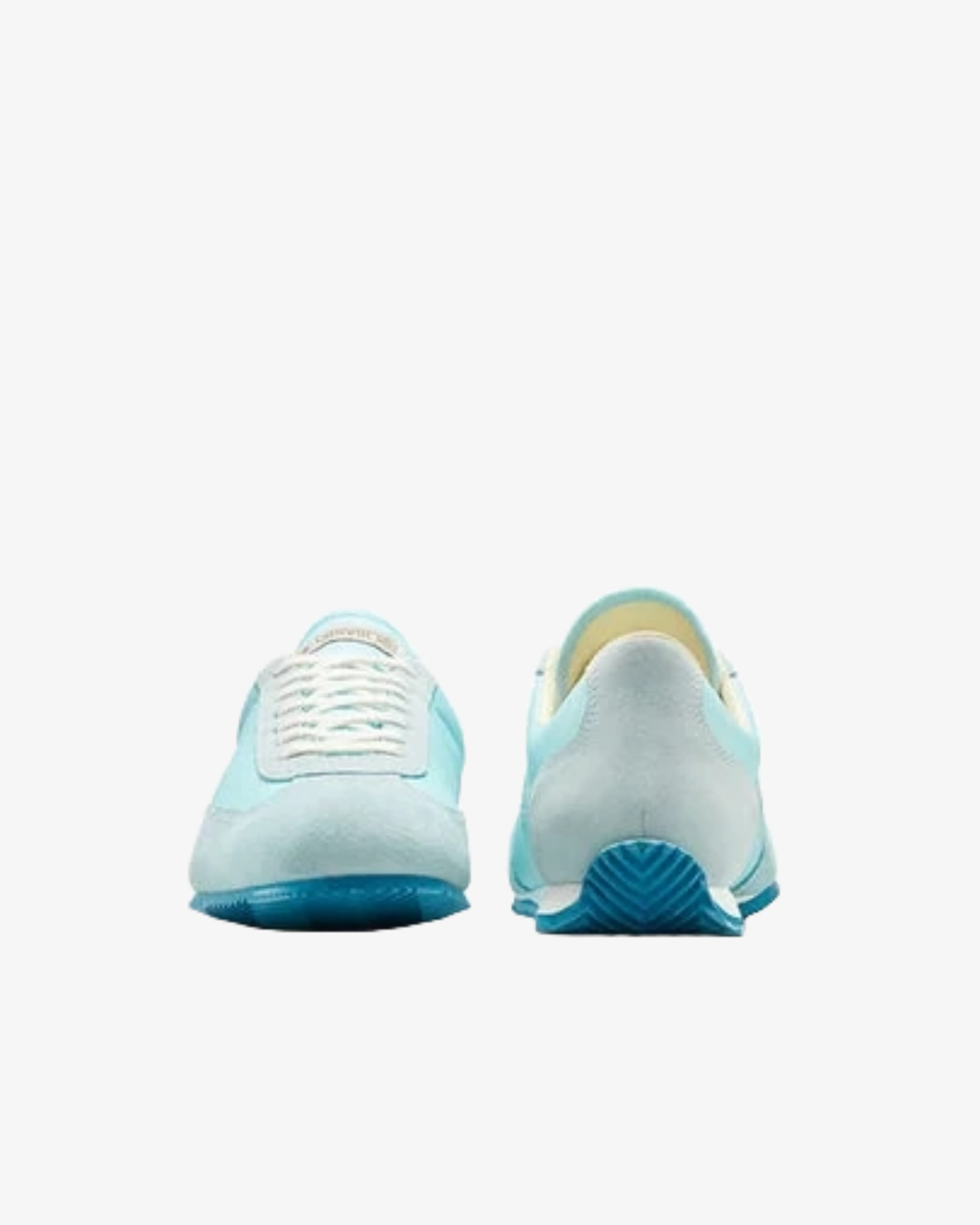 Converse - 1908 Jogger - (Blue) - Image 4