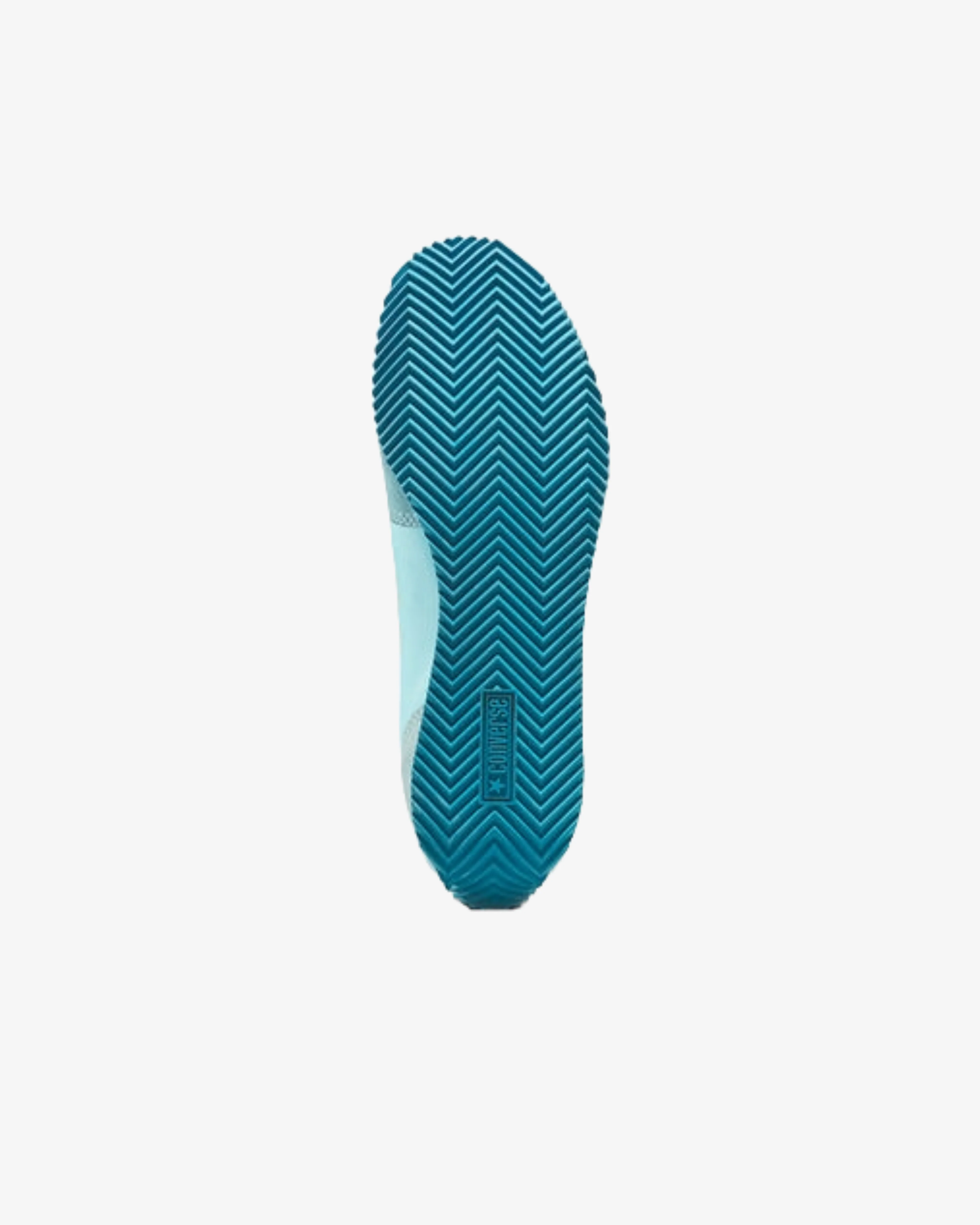 Converse - 1908 Jogger - (Blue) - Image 5