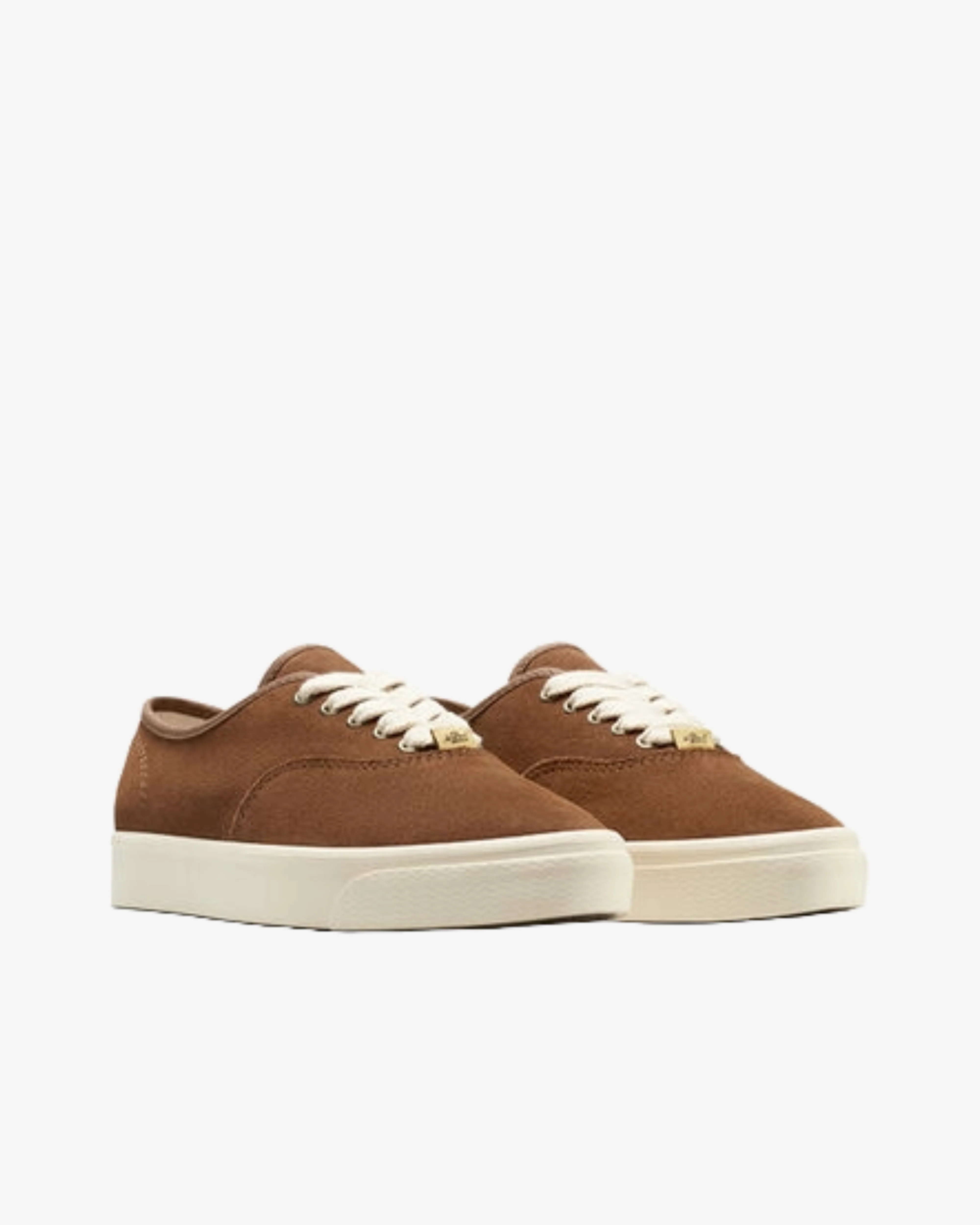 Converse - 1908 Naut-1 - (Brown) - Image 3
