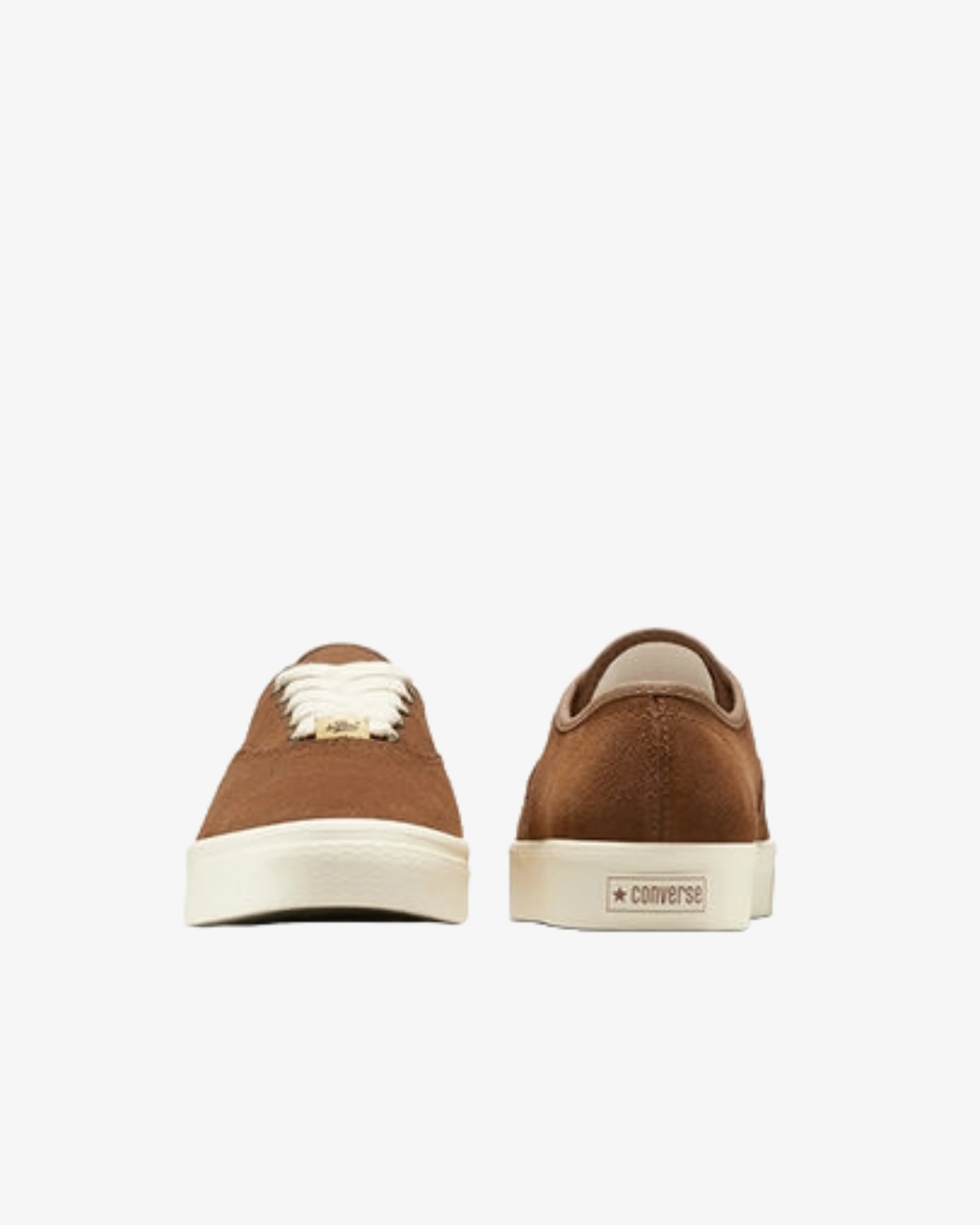 Converse - 1908 Naut-1 - (Brown) - Image 4