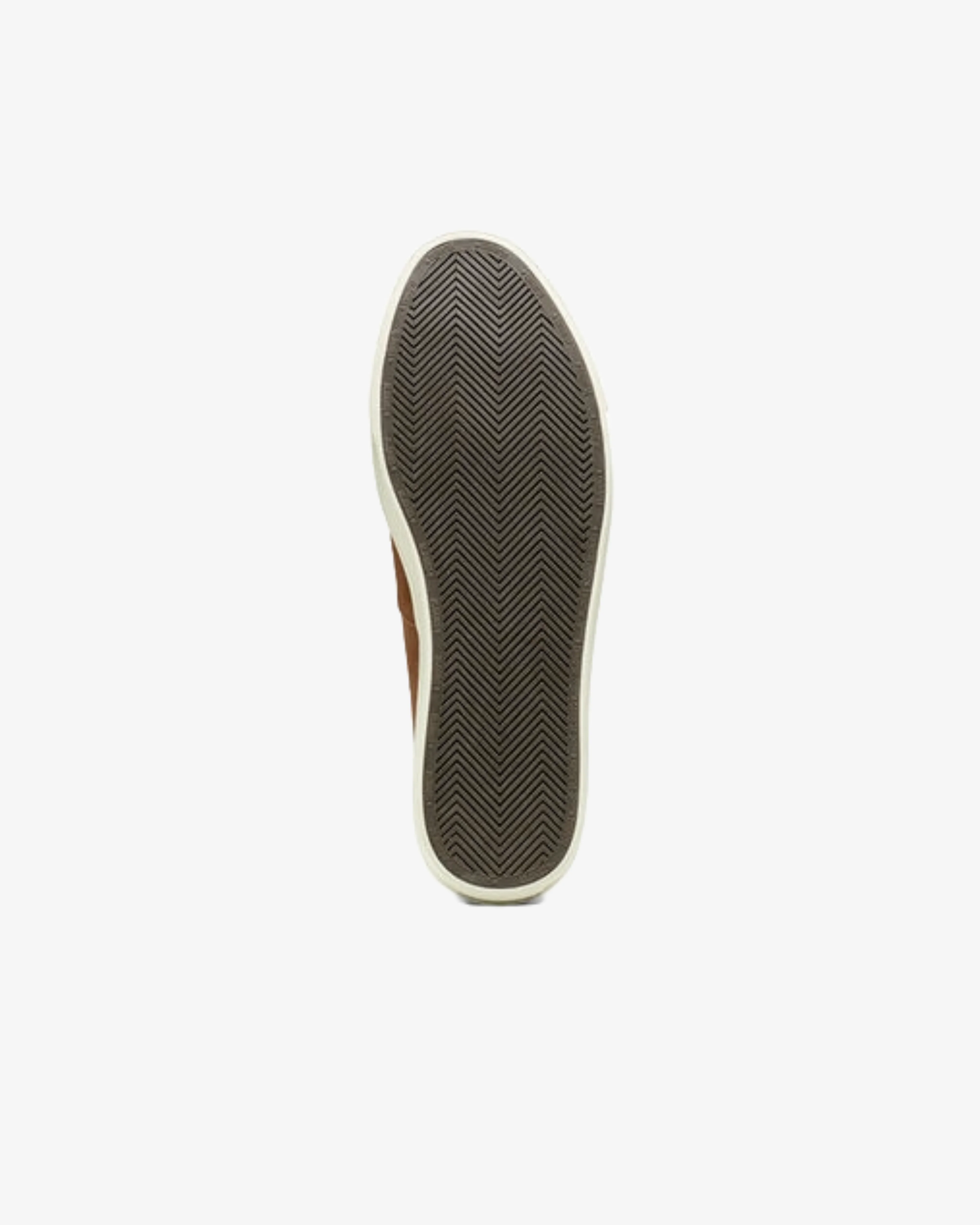 Converse - 1908 Naut-1 - (Brown) - Image 5