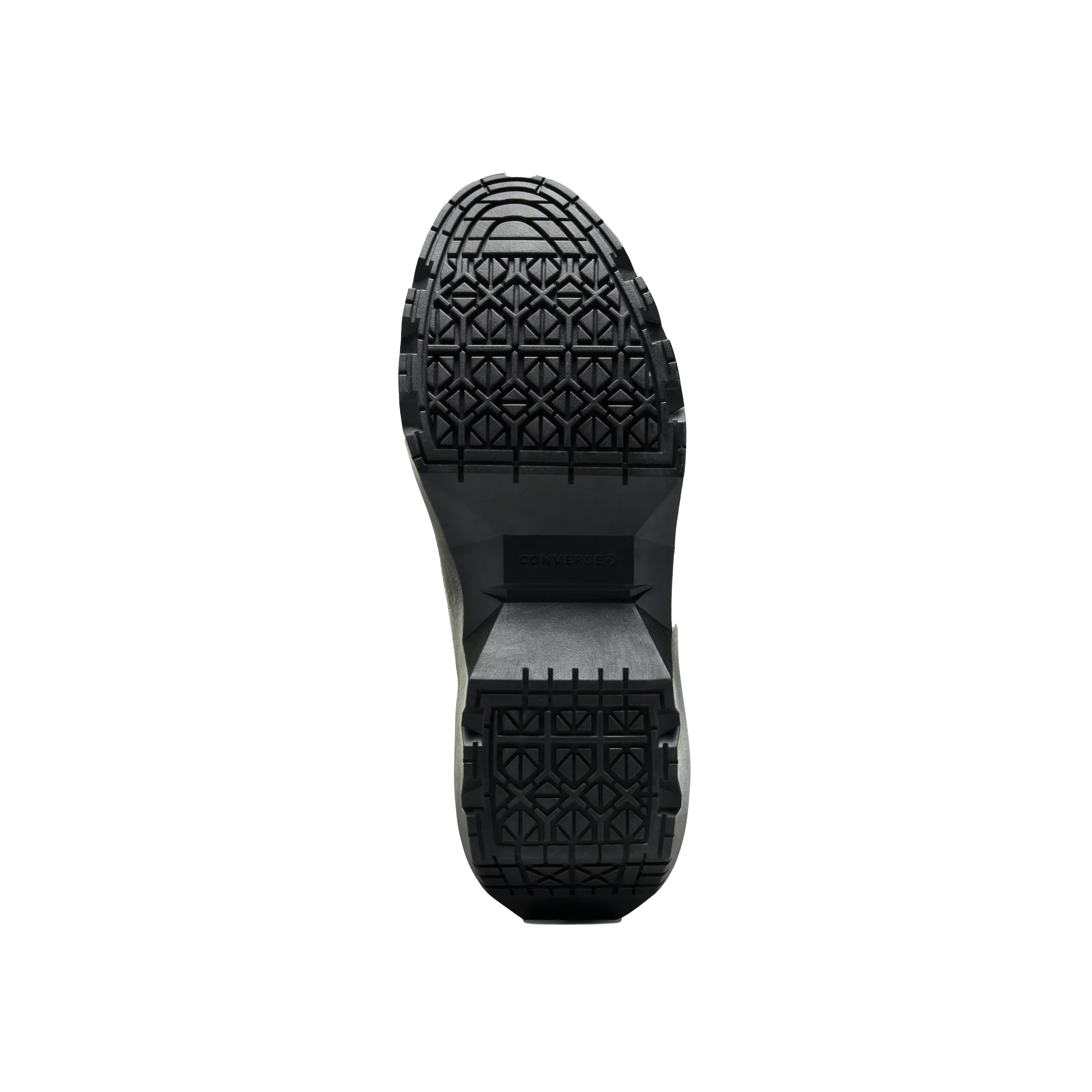 Converse - A-Cold-Wall* Geo Forma Boot - (A08008C Black) - Image 5