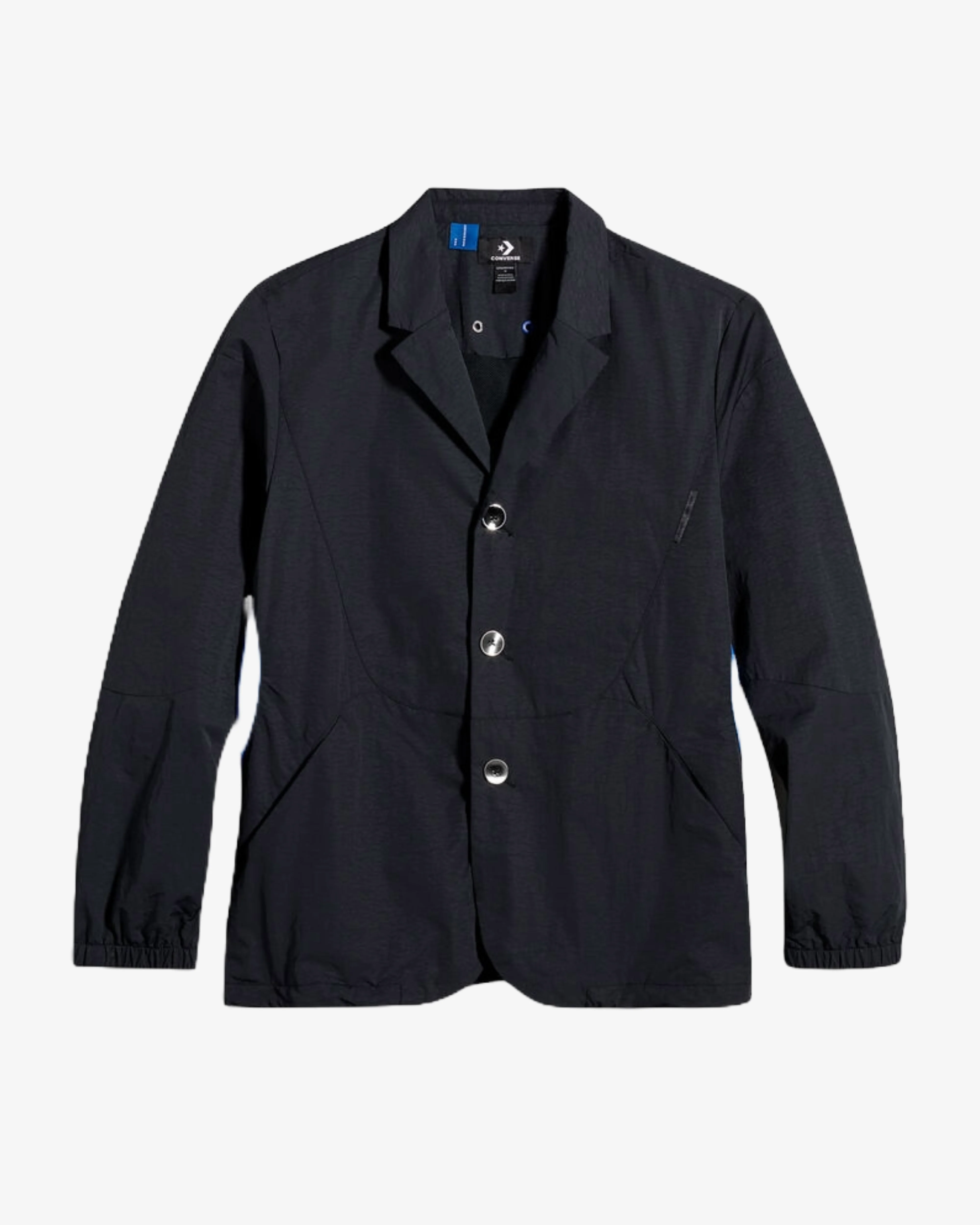 Converse - Ader Error Blazer Jacket - (Black)