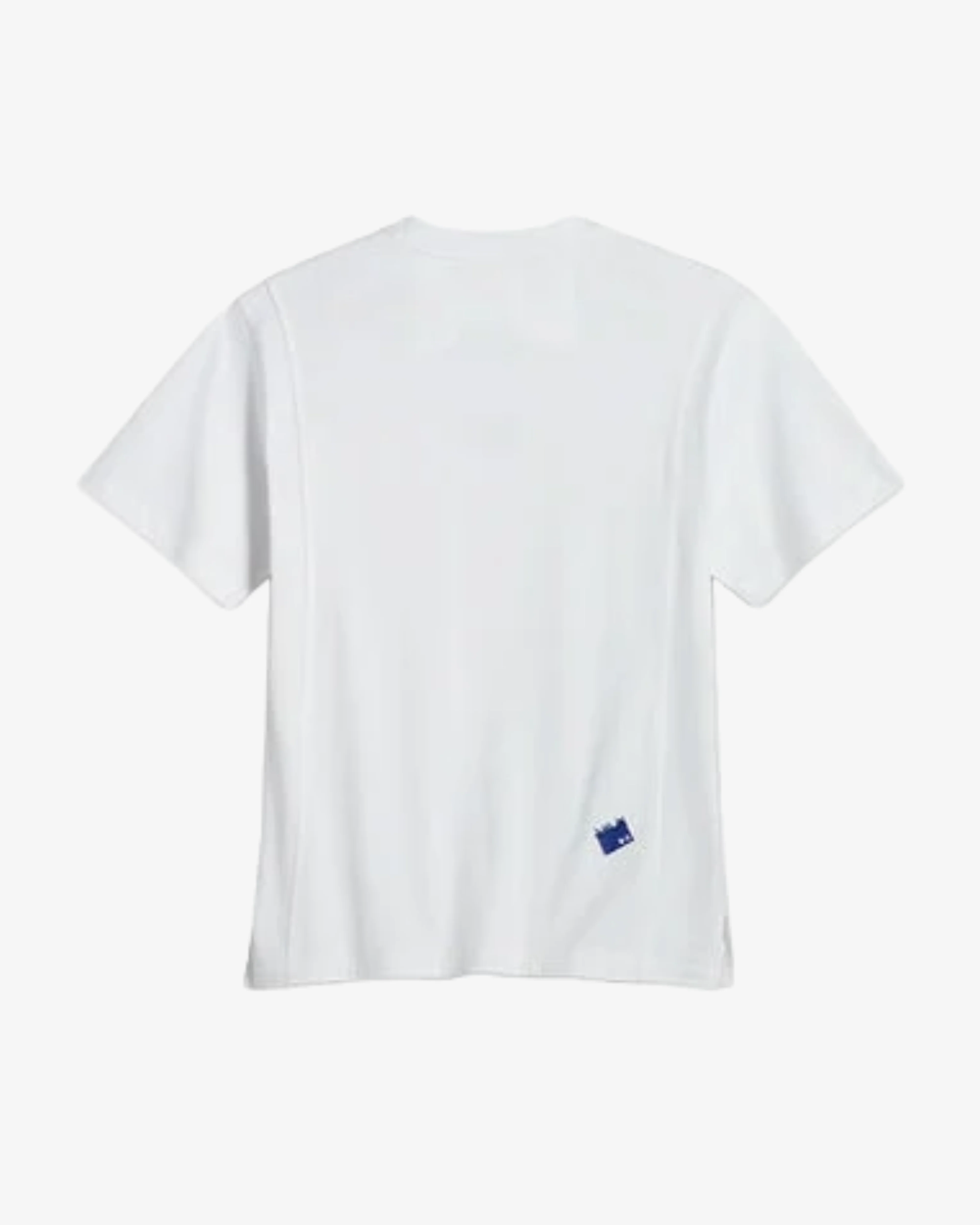 Converse - Ader Error Tee - (White) - Image 2