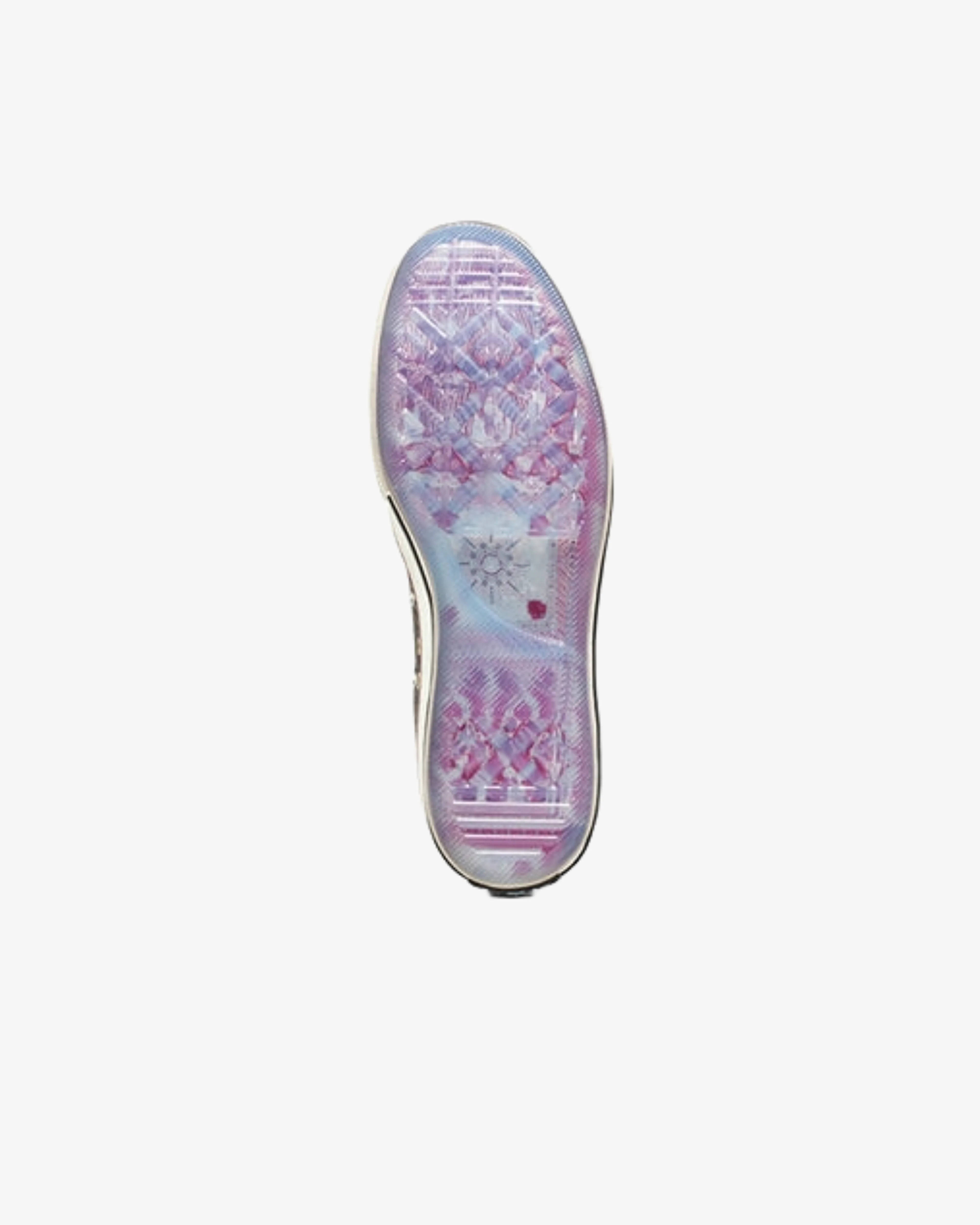 CONVERSE - Isabel Marant Chuck 70 - (Multi) - Image 5