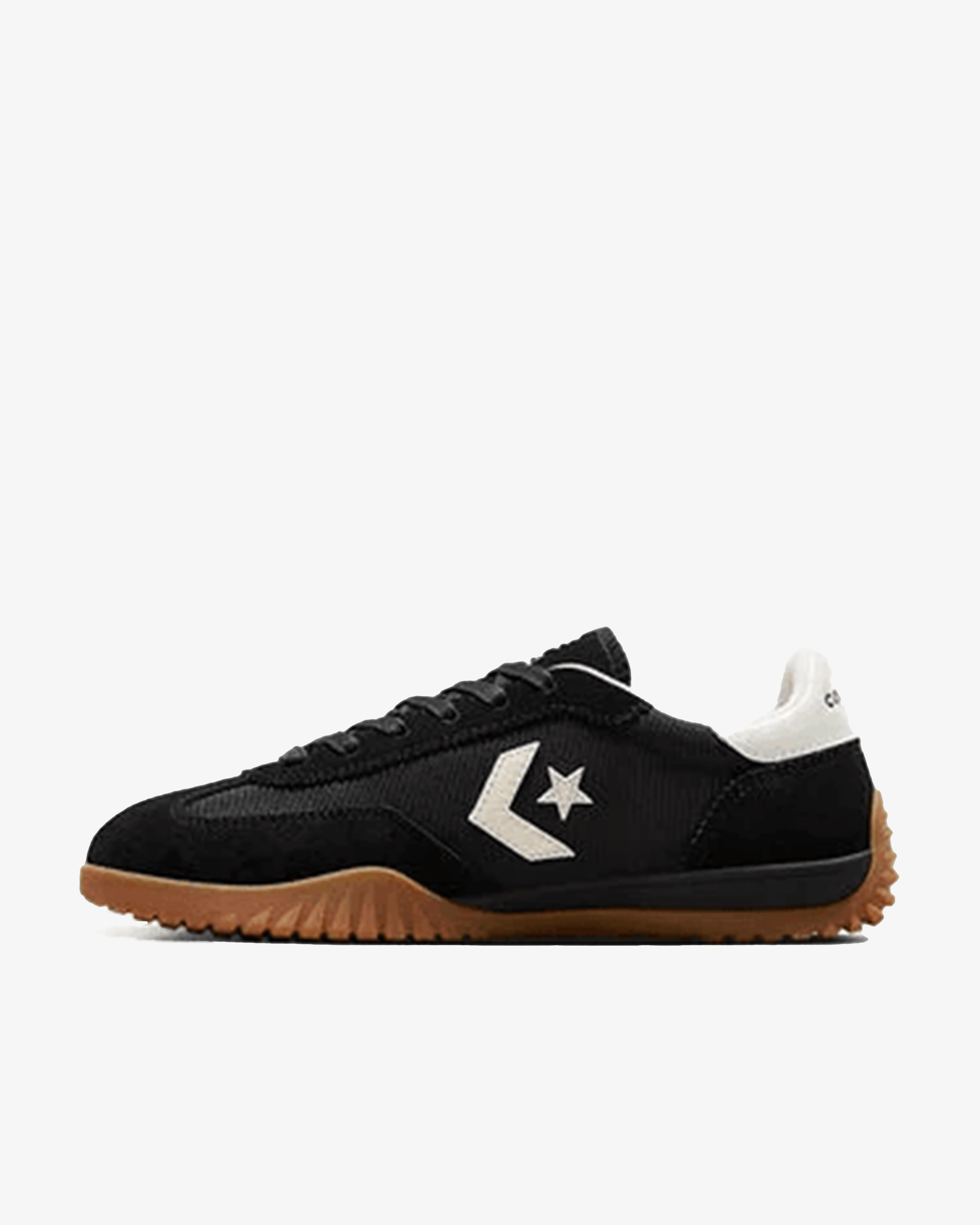 Converse - Run Star Trainer - (Black) - Image 2