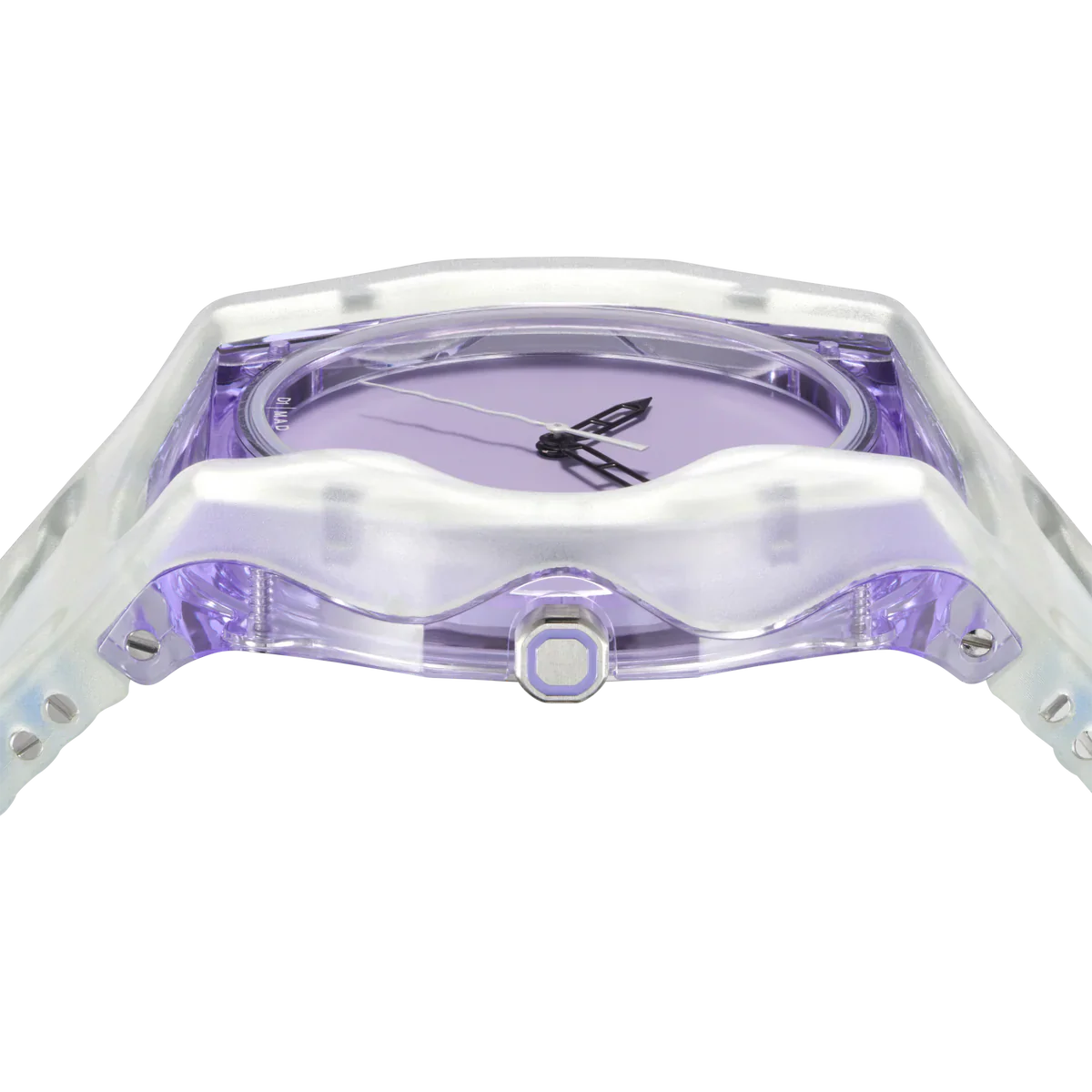 D1 Milano - Freezer - (MDRJ03) - Image 3