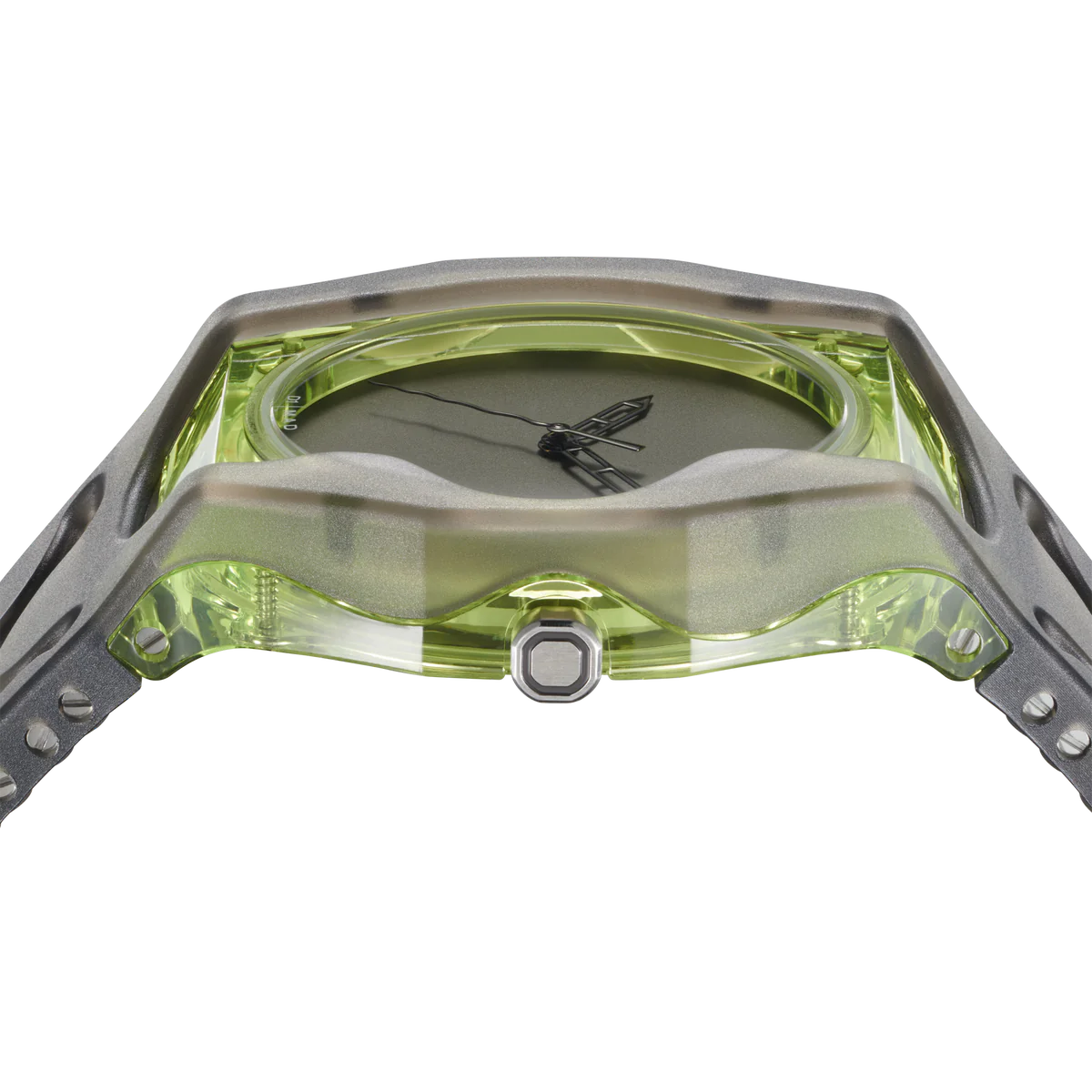 D1 Milano - Spectrum - (MDRJ04) - Image 3