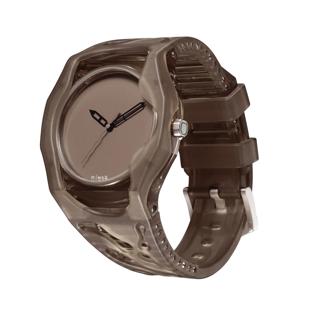 D1 Milano - Terra - (MDRJ06) - Image 2