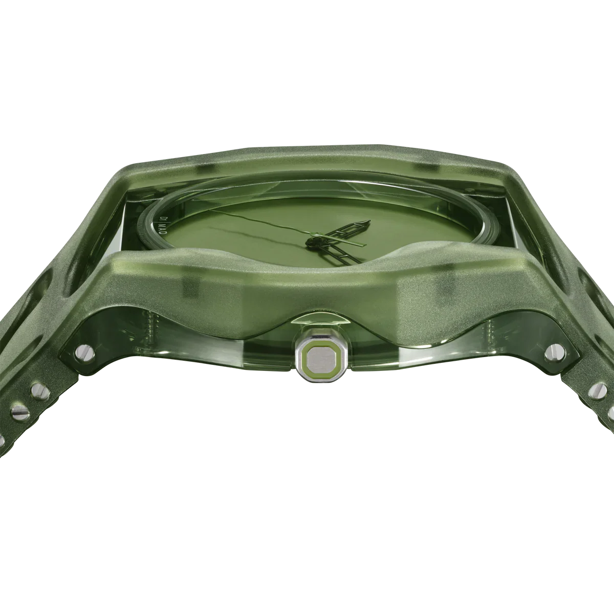 D1 Milano - Viridis - (MDRJ05) - Image 3