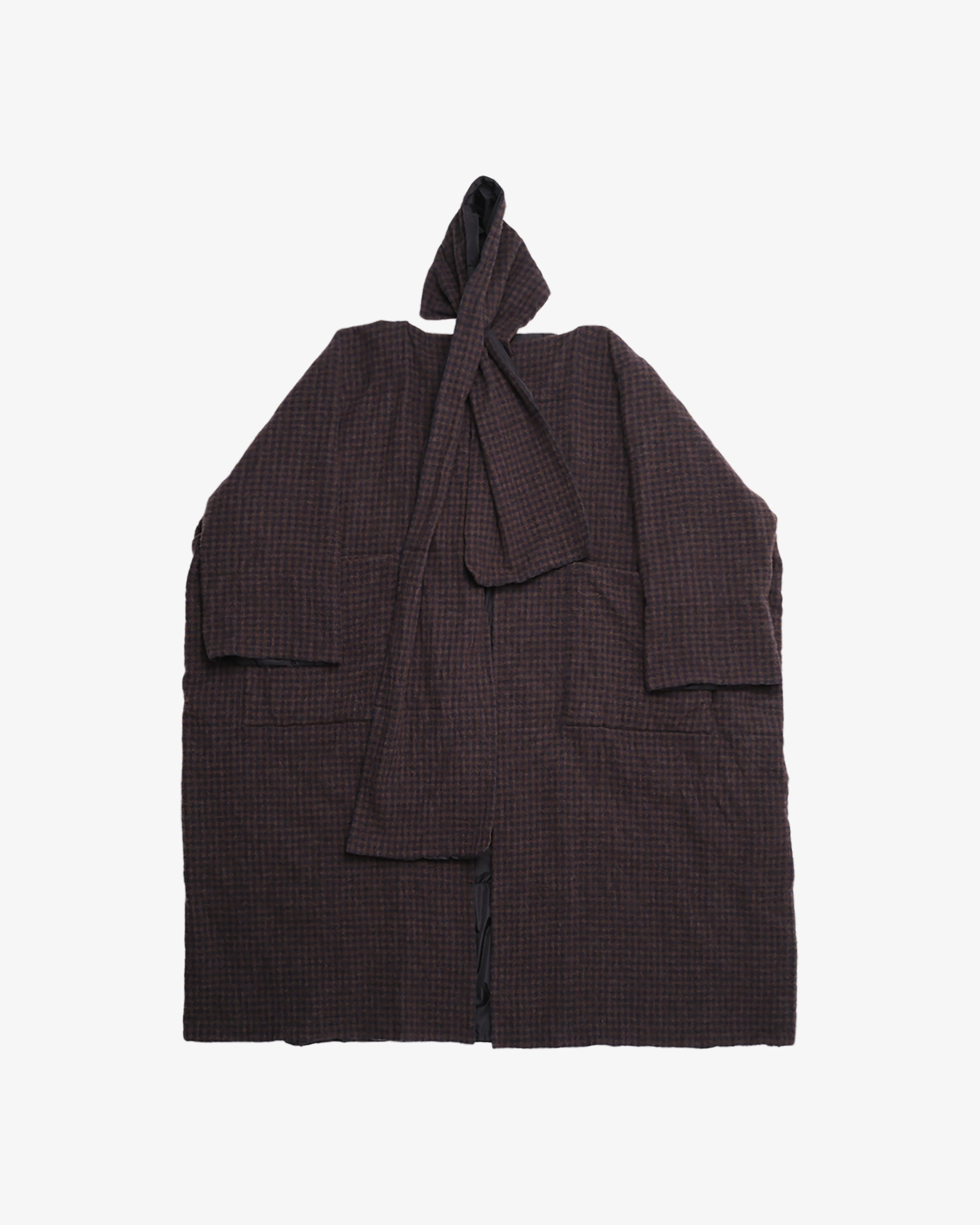 SS26 SALE