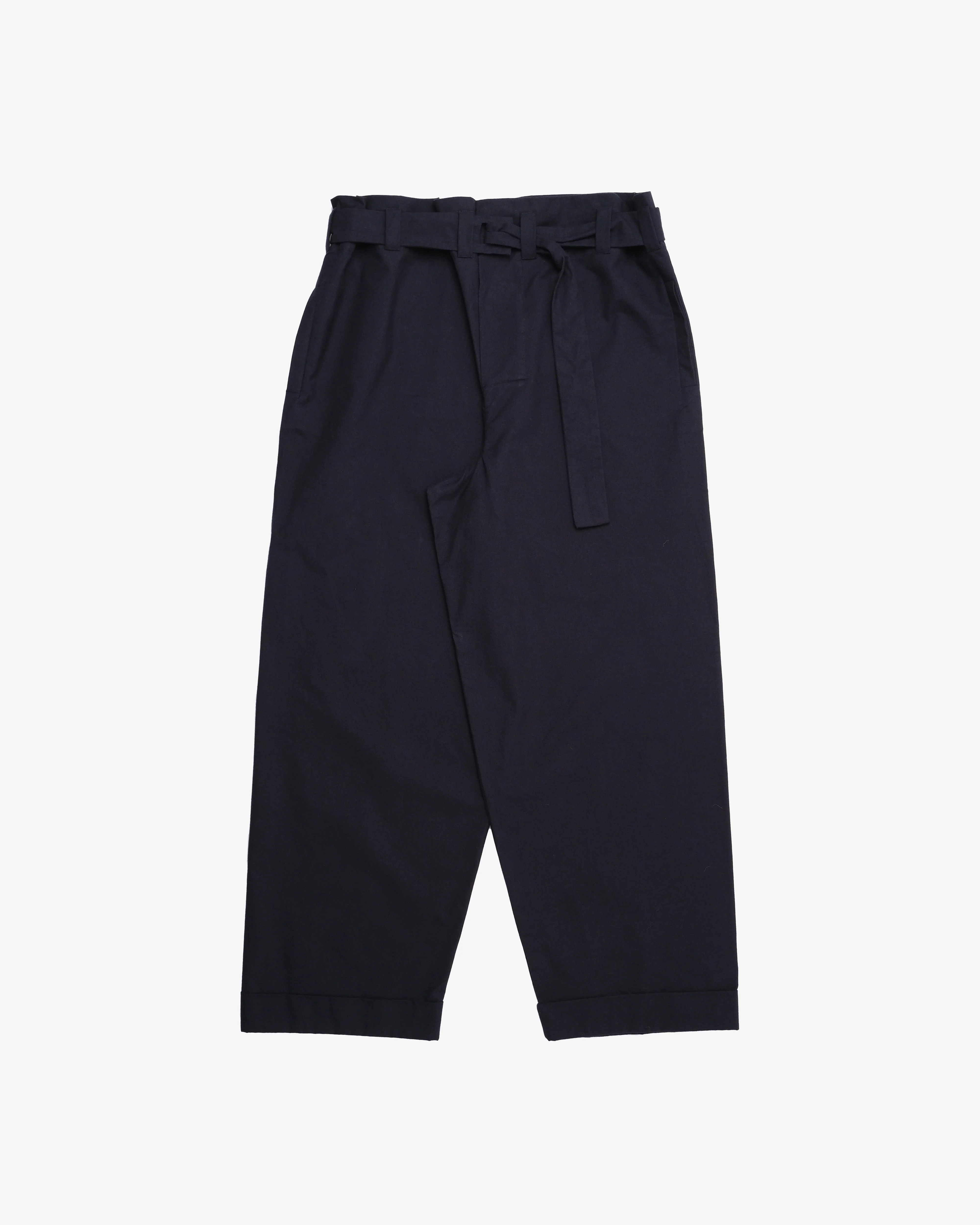 SS26 SALE PREVIEW - 30% (SS26PRE30)