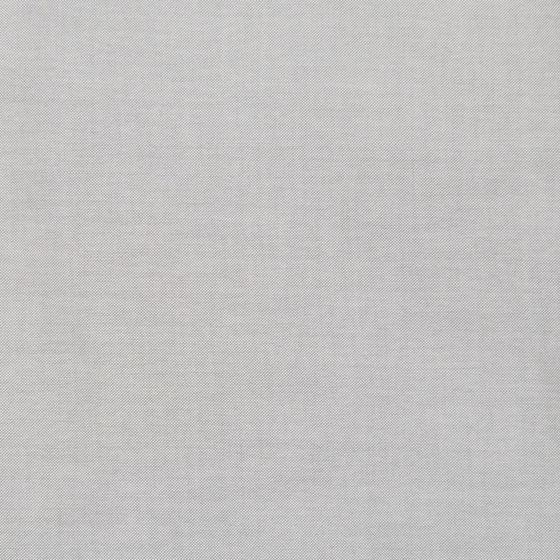DANTON - Coolmax Oxford B.D Shirt - (Charcoal) - Image 2