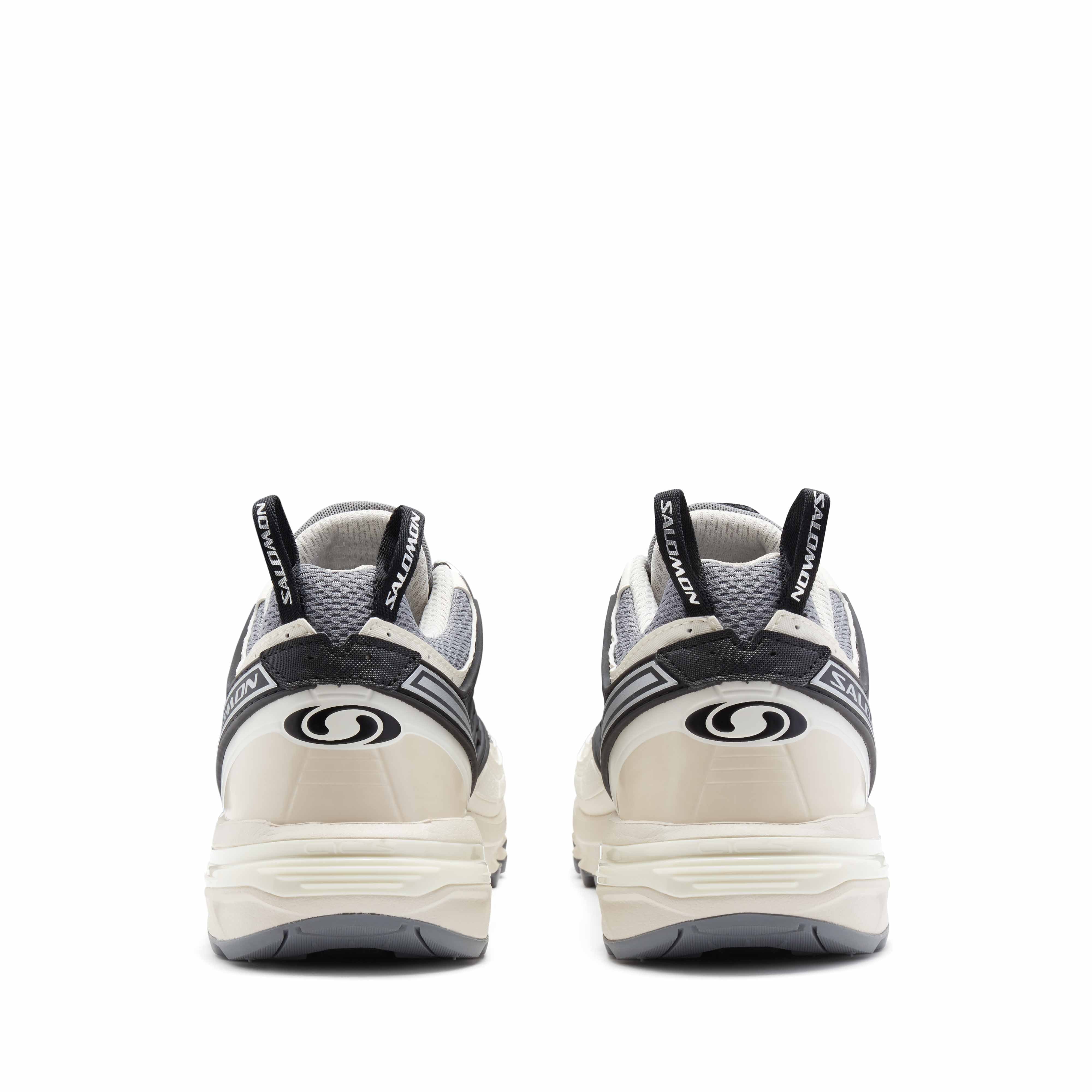 Salomon - DSM ACS Pro - (White) - Image 5
