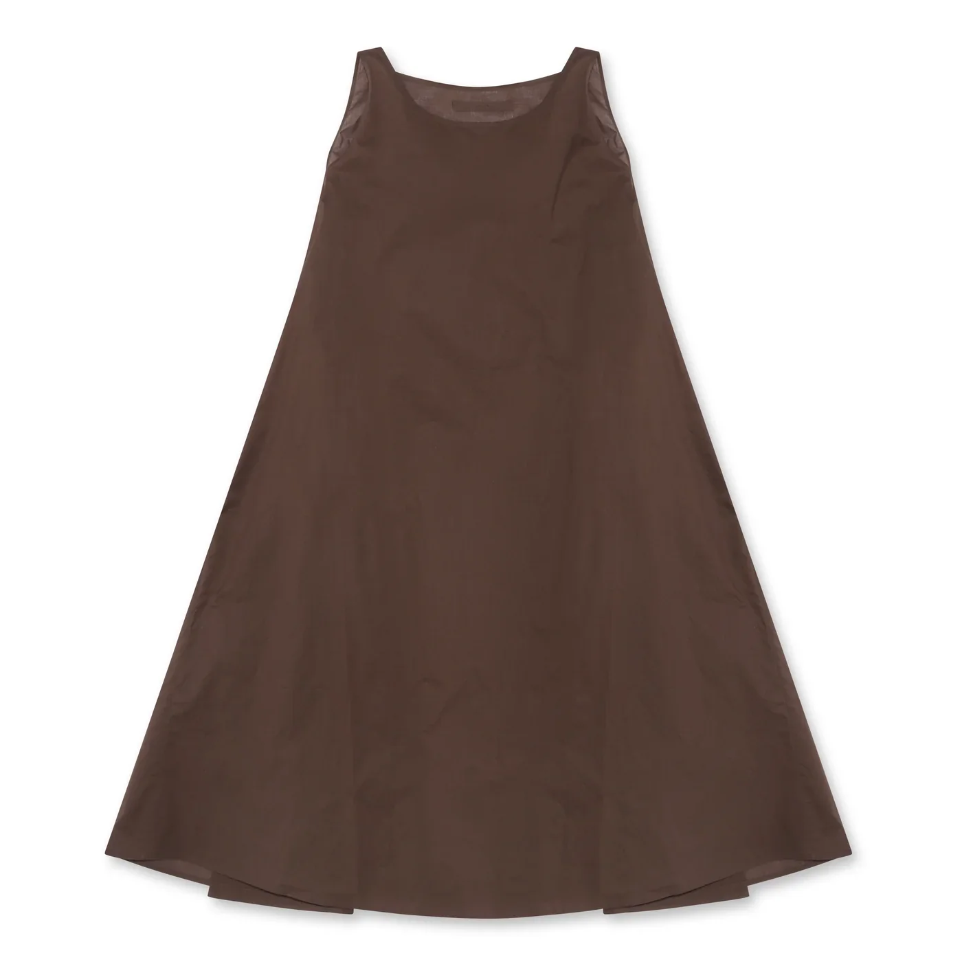 Egg - Women’s Maisy Dress - (Bottom)