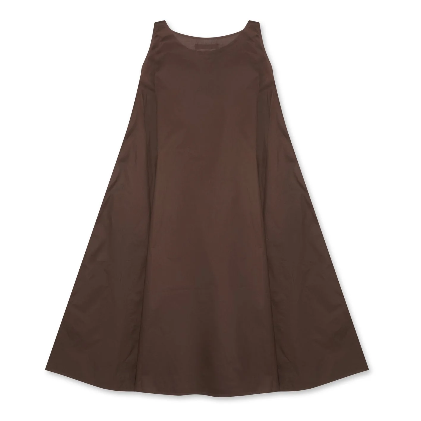 Egg - Women’s Maisy Dress - (Bottom) - Image 2