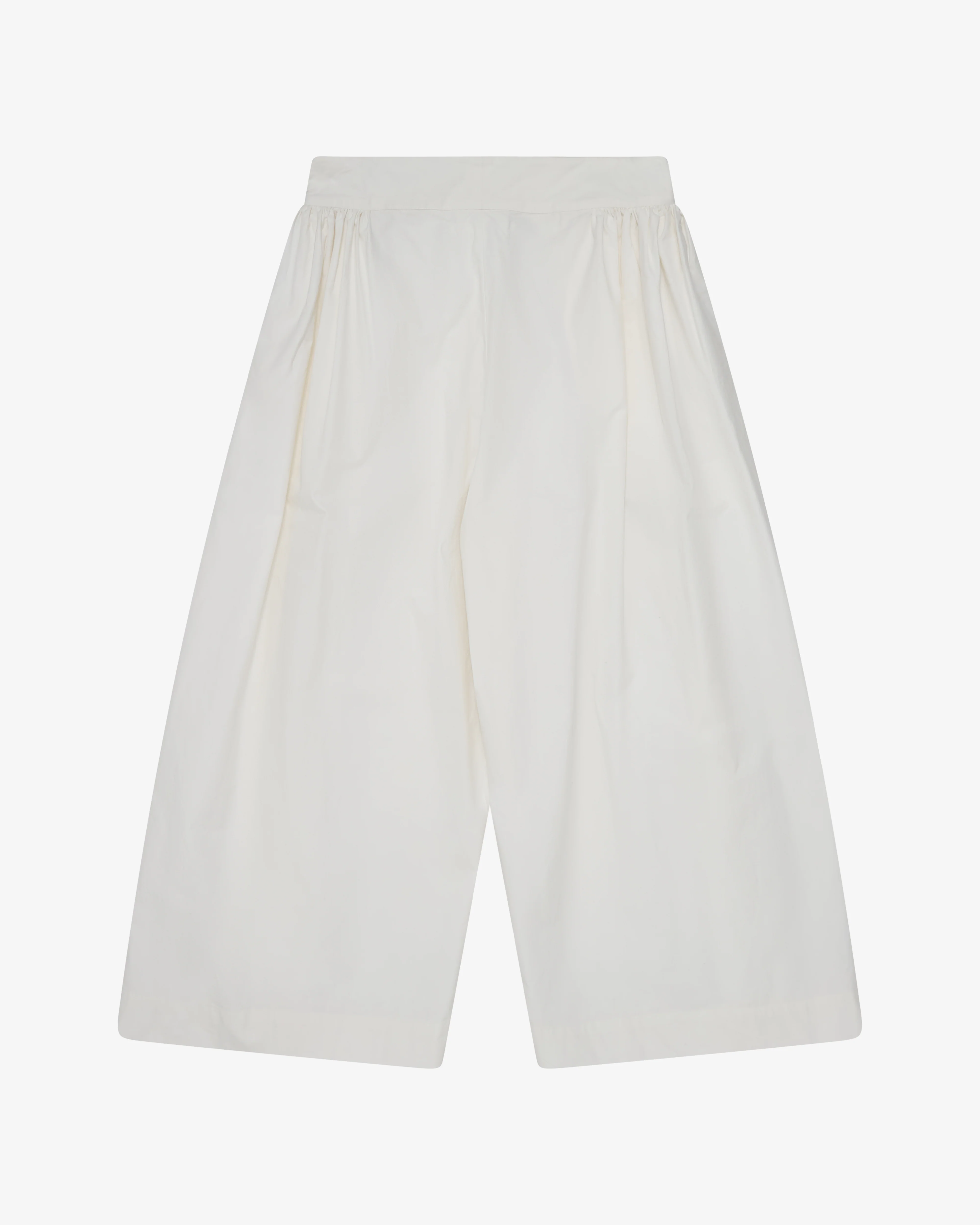 EGG - Women's Moby - (White) - Image 2