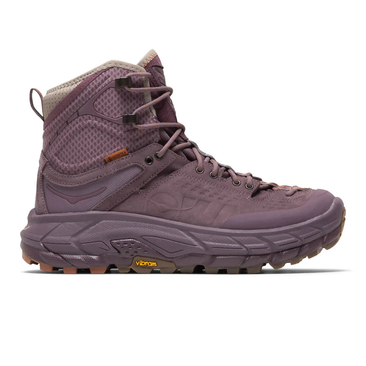 Hoka - Bodega Tor Ultra Hi - (1145772-FEGG) - Image 2