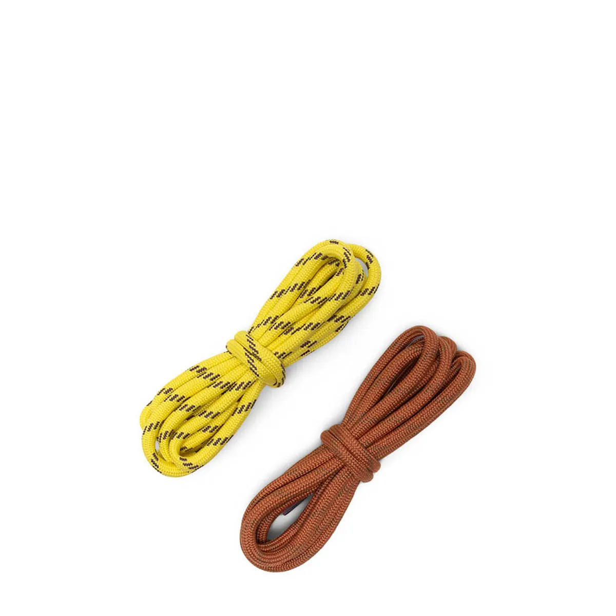 Hoka - Bodega Tor Ultra Lo - (1145771-NBYL) - Image 7