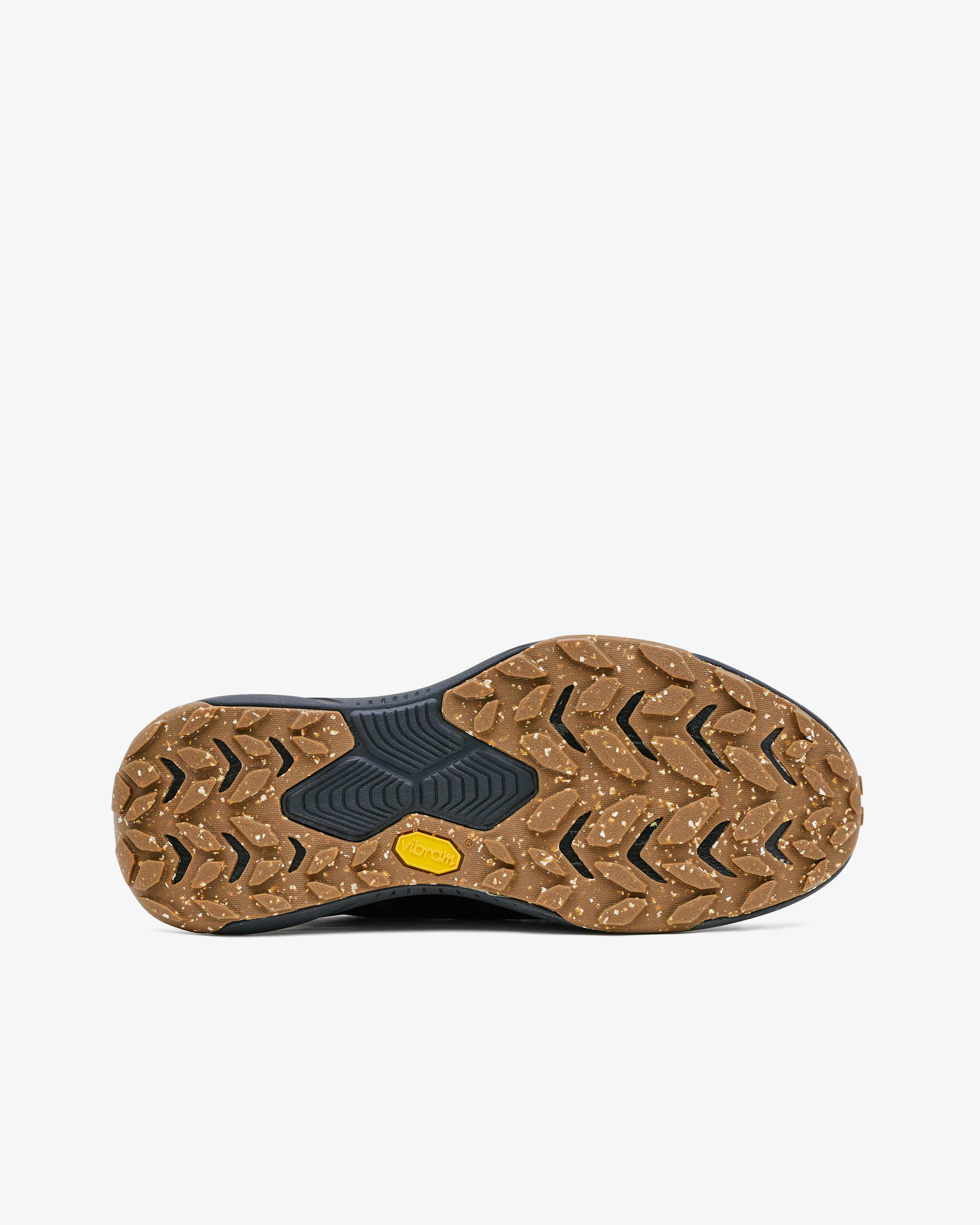 Hoka - Men's Project Transport - (Carbon Black) - Image 5