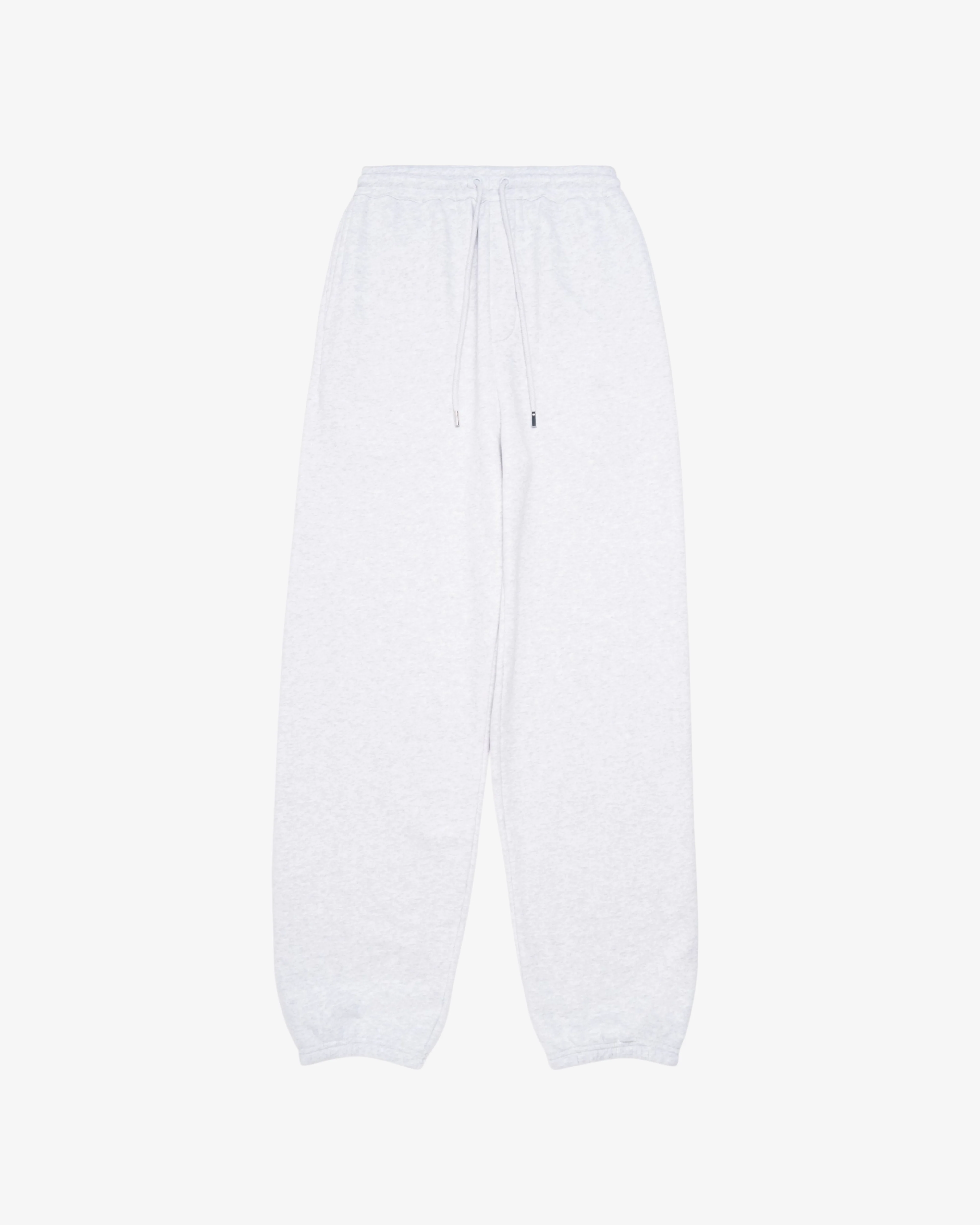 JACQUEMUS - Men's Le Jogging Torneo - (Grey)