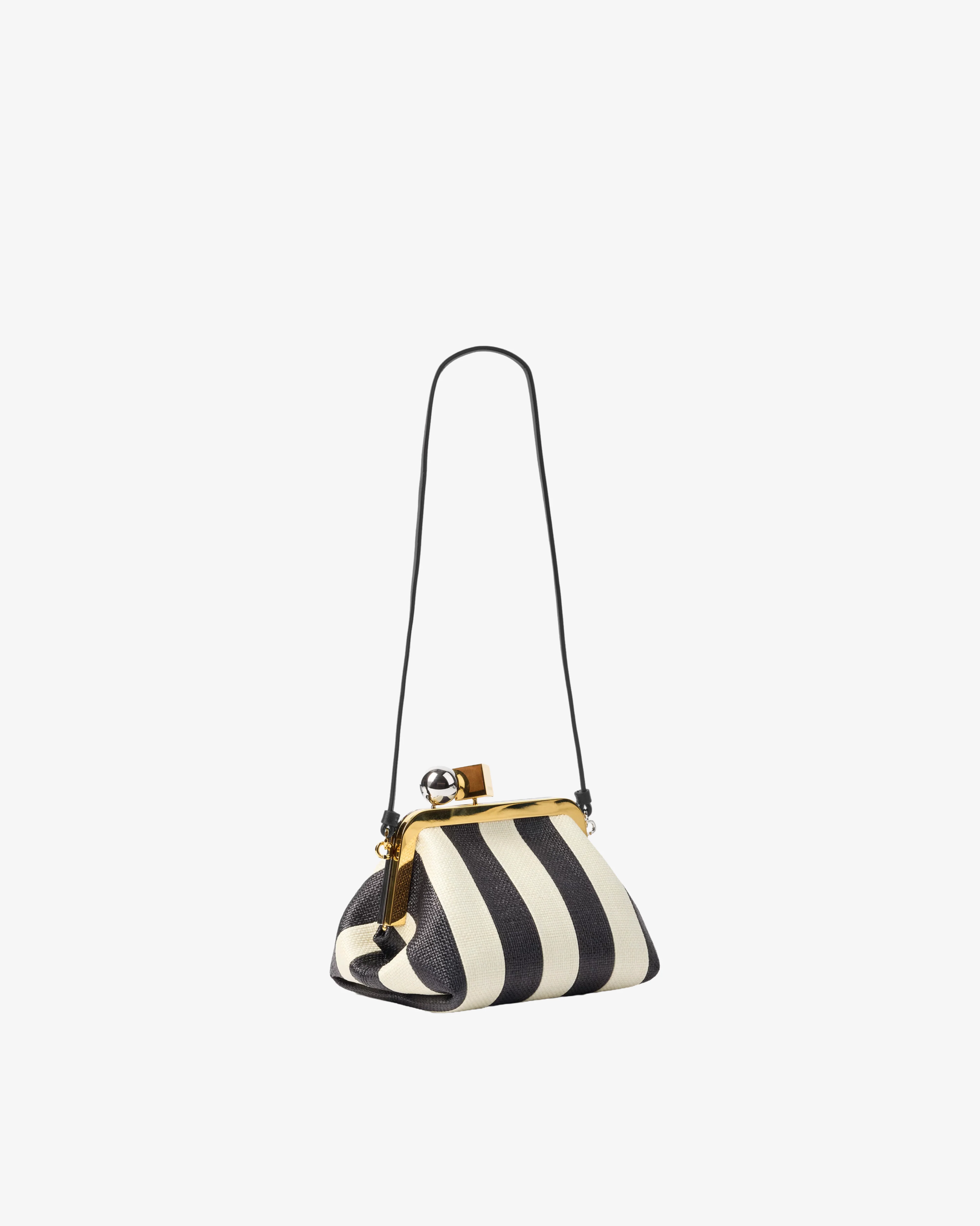 JACQUEMUS - Women's Le Berlingot - (Black) - Image 2