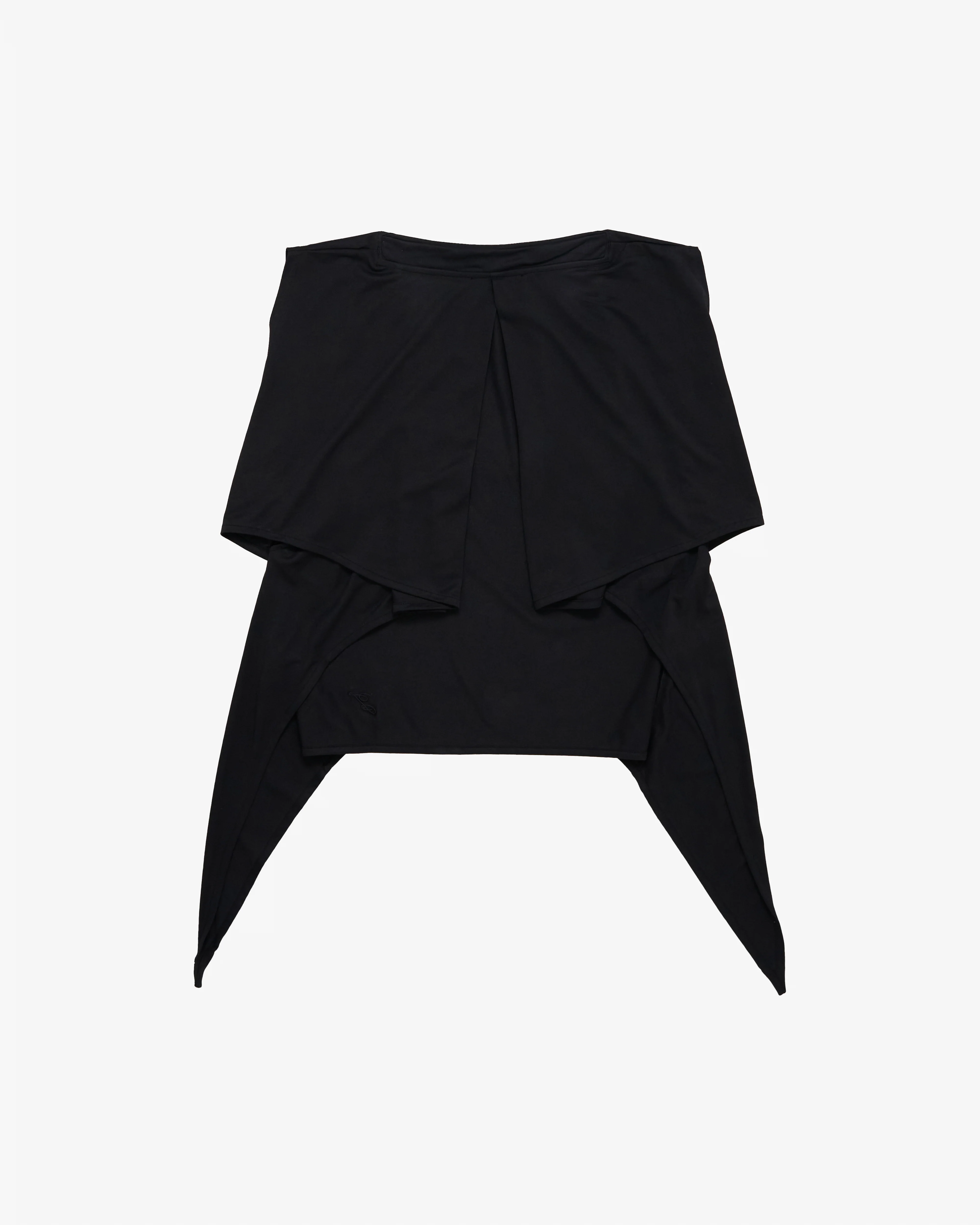 JACQUEMUS - Women's Le Marcel Moisson - (Black) - Image 2