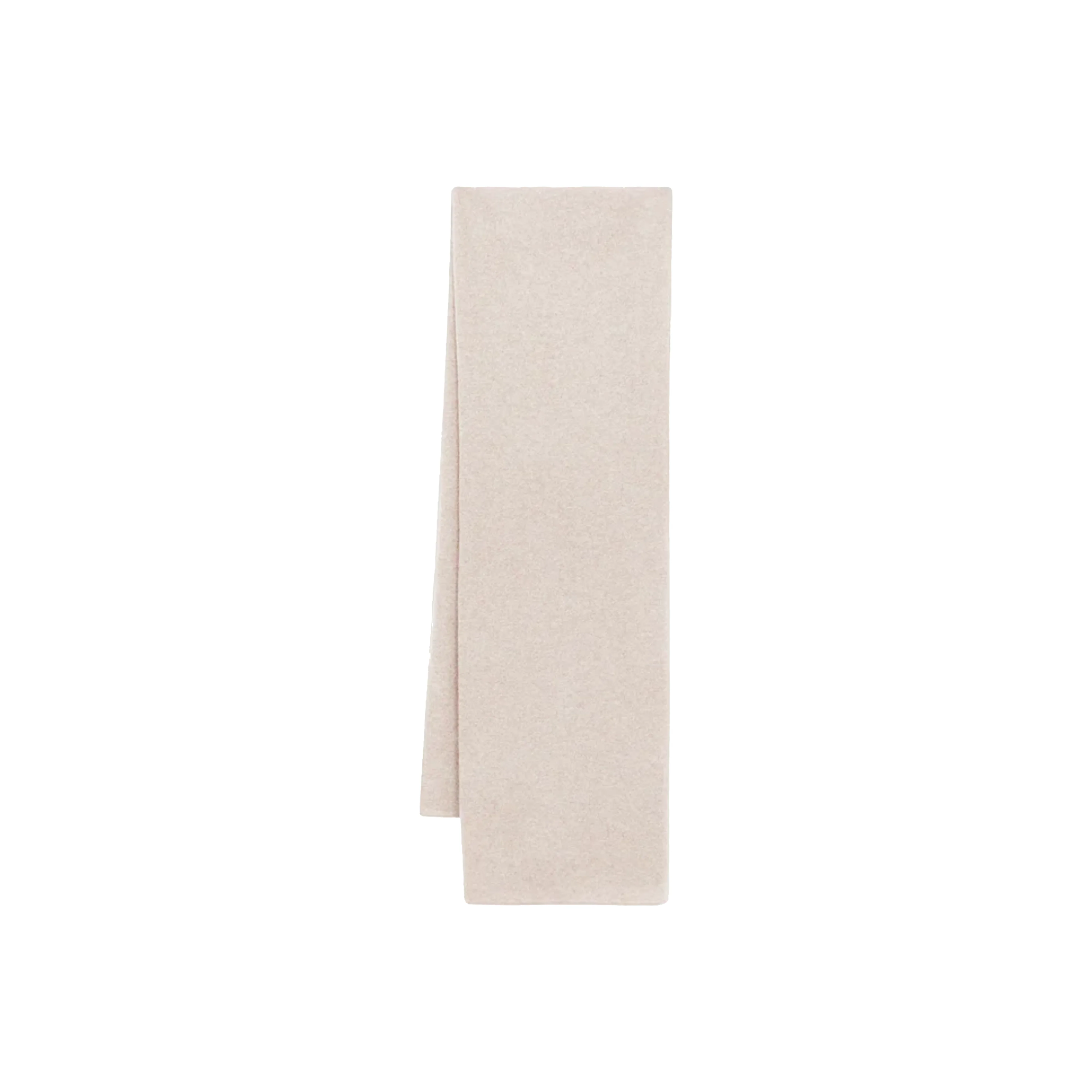LE KASHA - Women's Scarf - (Light Beige)