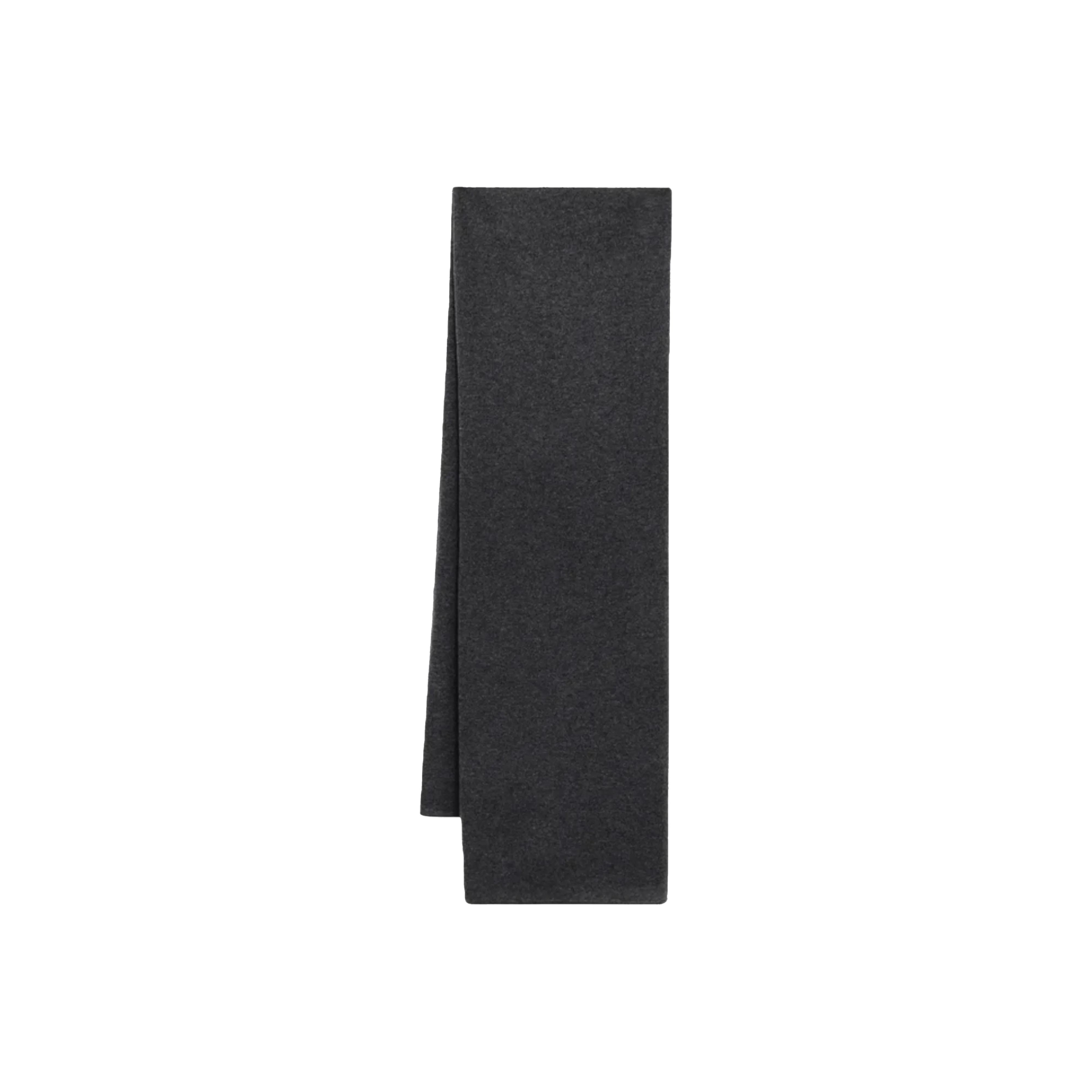 LE KASHA - Women's Scarf - (Midnight)