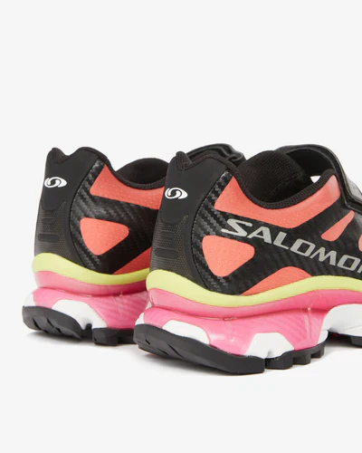 MM6 - Women's Salomon XT-Mary Jane - (Multi) - Image 3