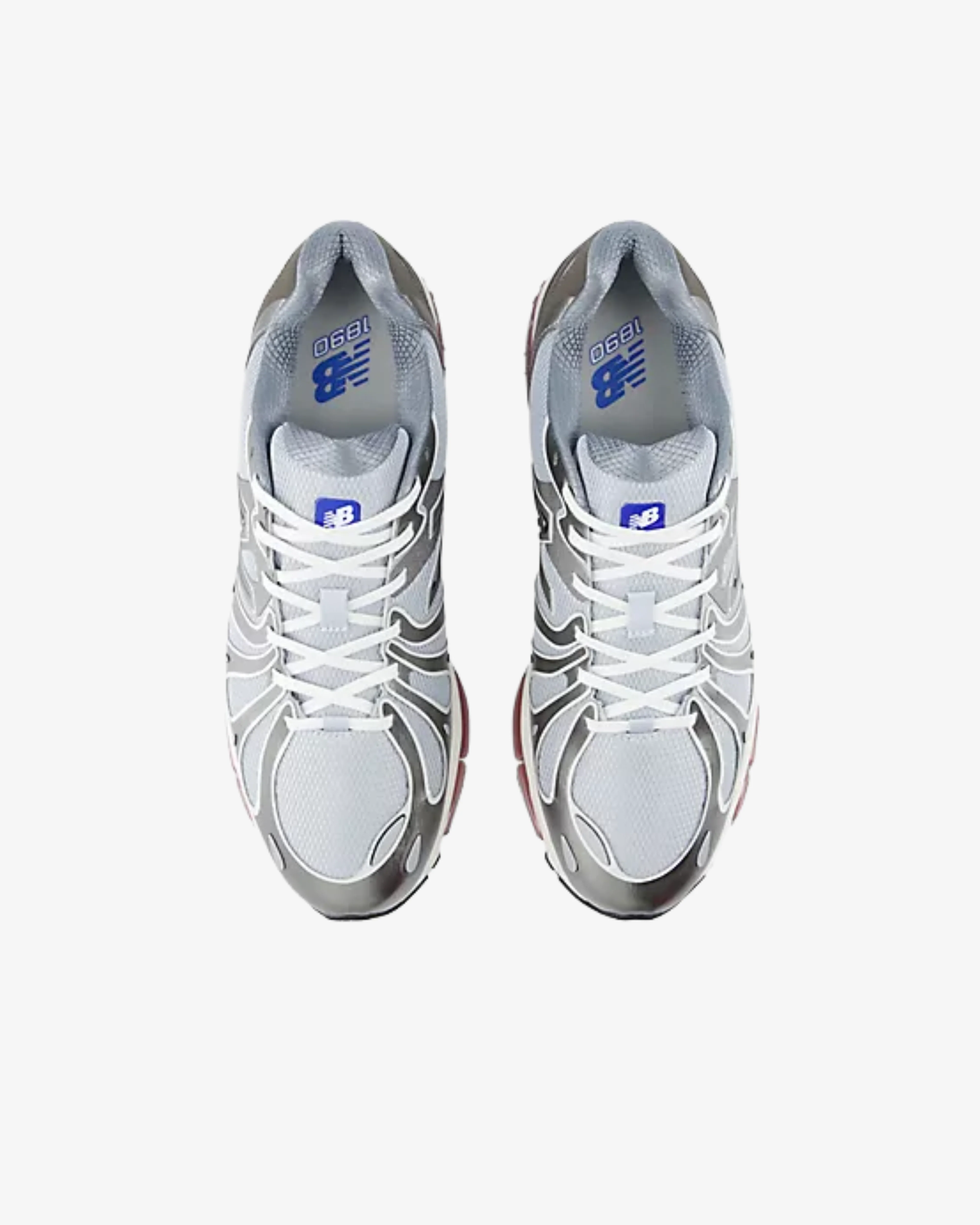 New Balance - Men's 1890 - (U18907NG) - Image 4