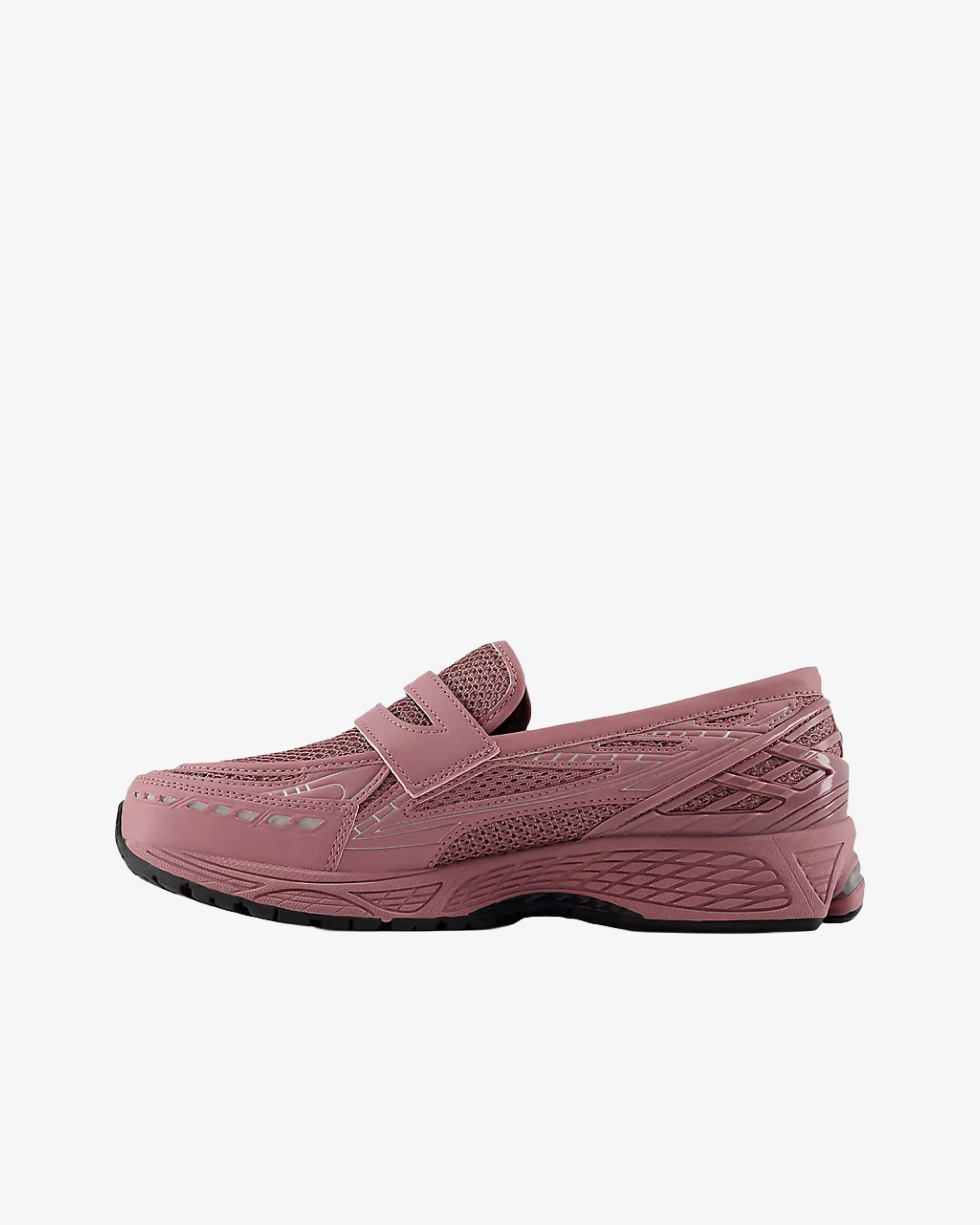 New Balance - Men's 1906L - (U19065WS) - Image 2