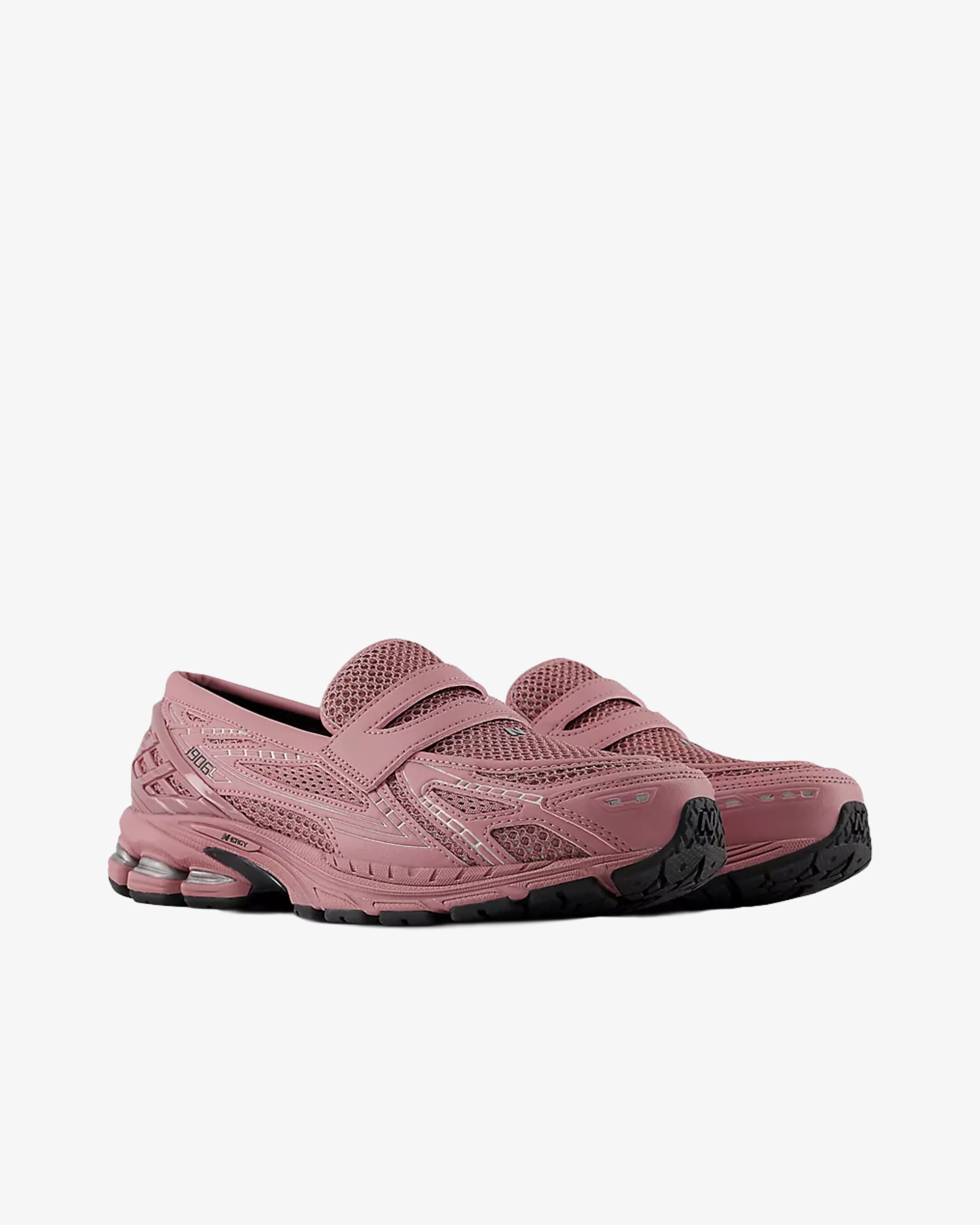 New Balance - Men's 1906L - (U19065WS) - Image 3