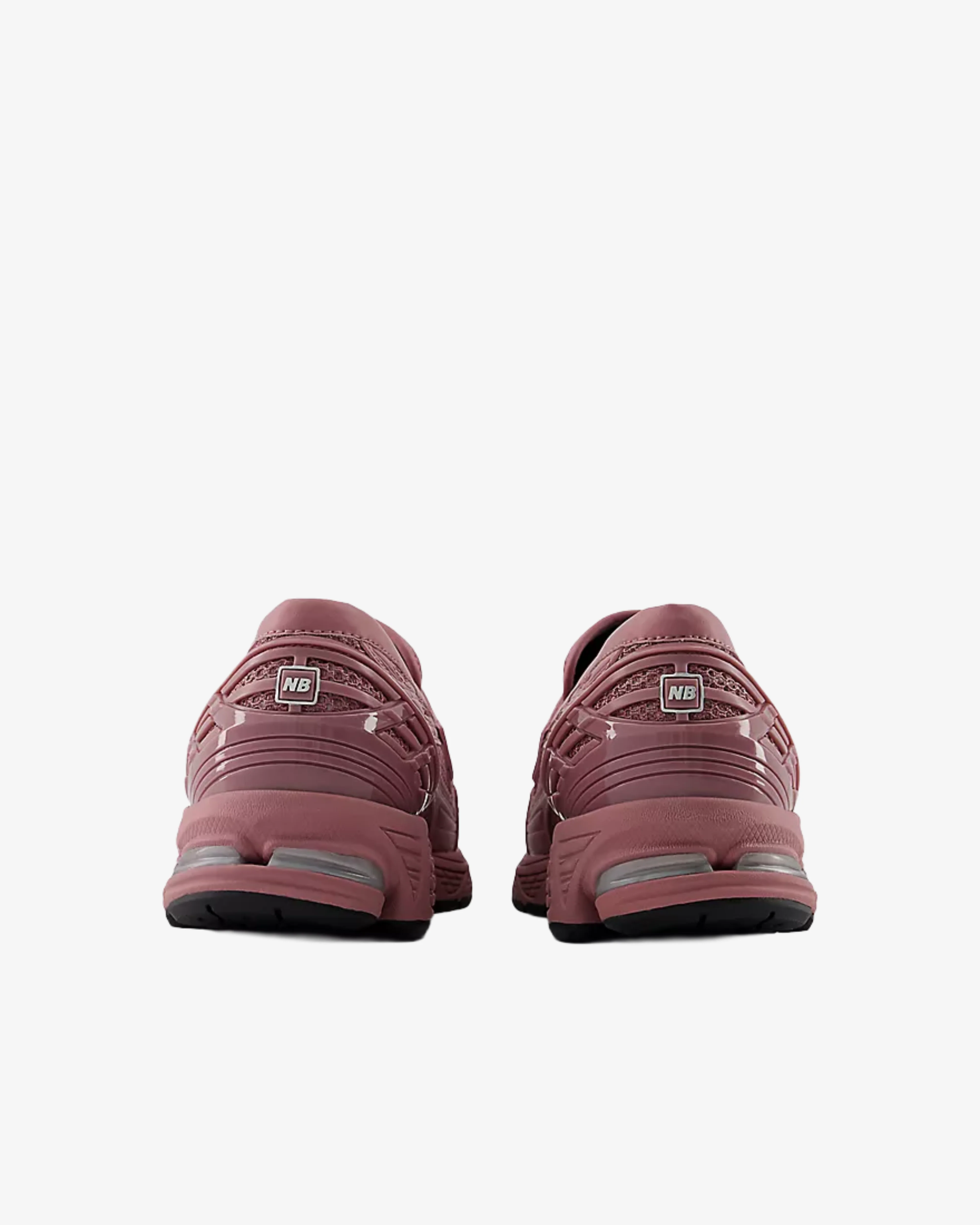 New Balance - Men's 1906L - (U19065WS) - Image 5
