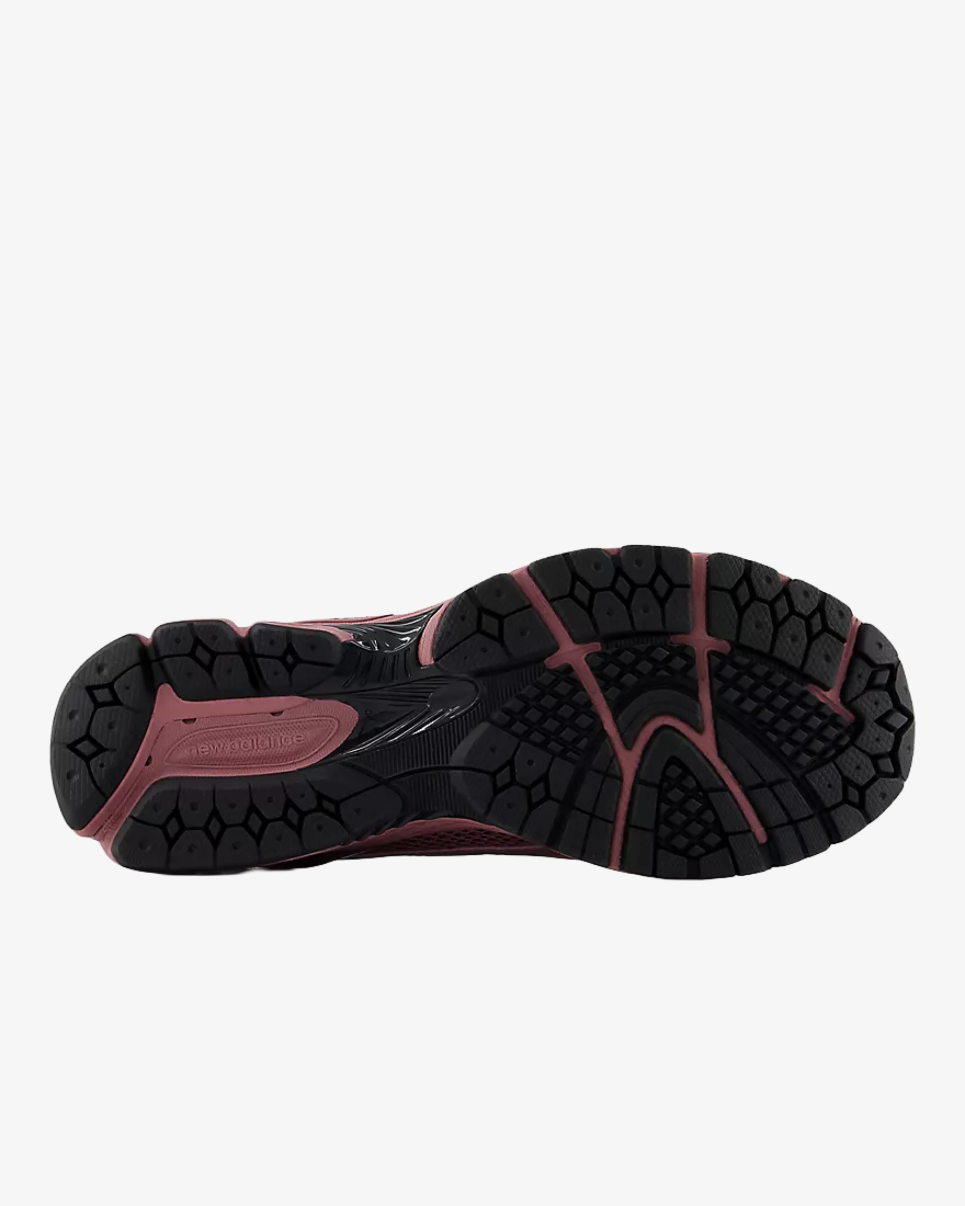 New Balance - Men's 1906L - (U19065WS) - Image 6