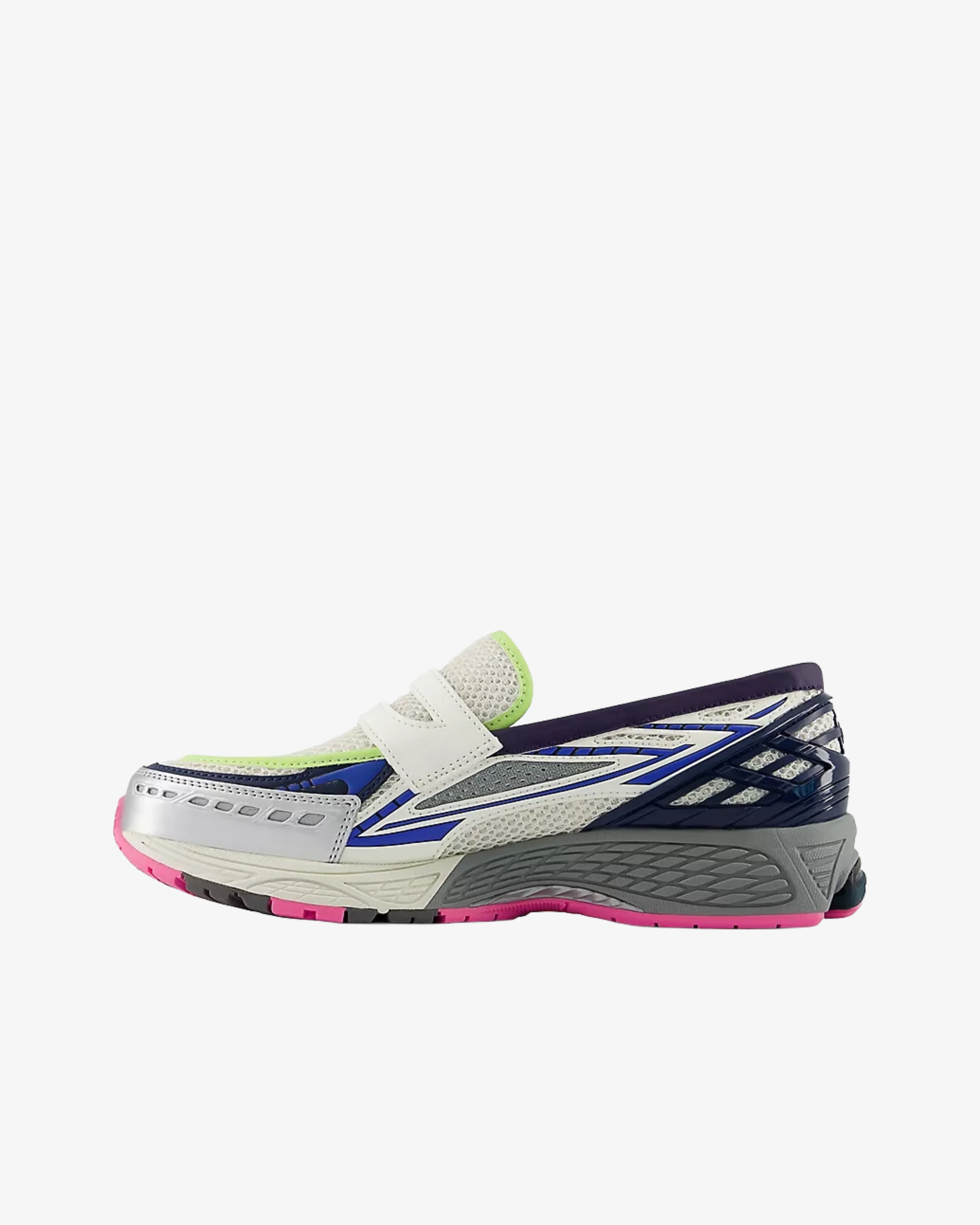 New Balance - Men's 1906L - (U190667K) - Image 2
