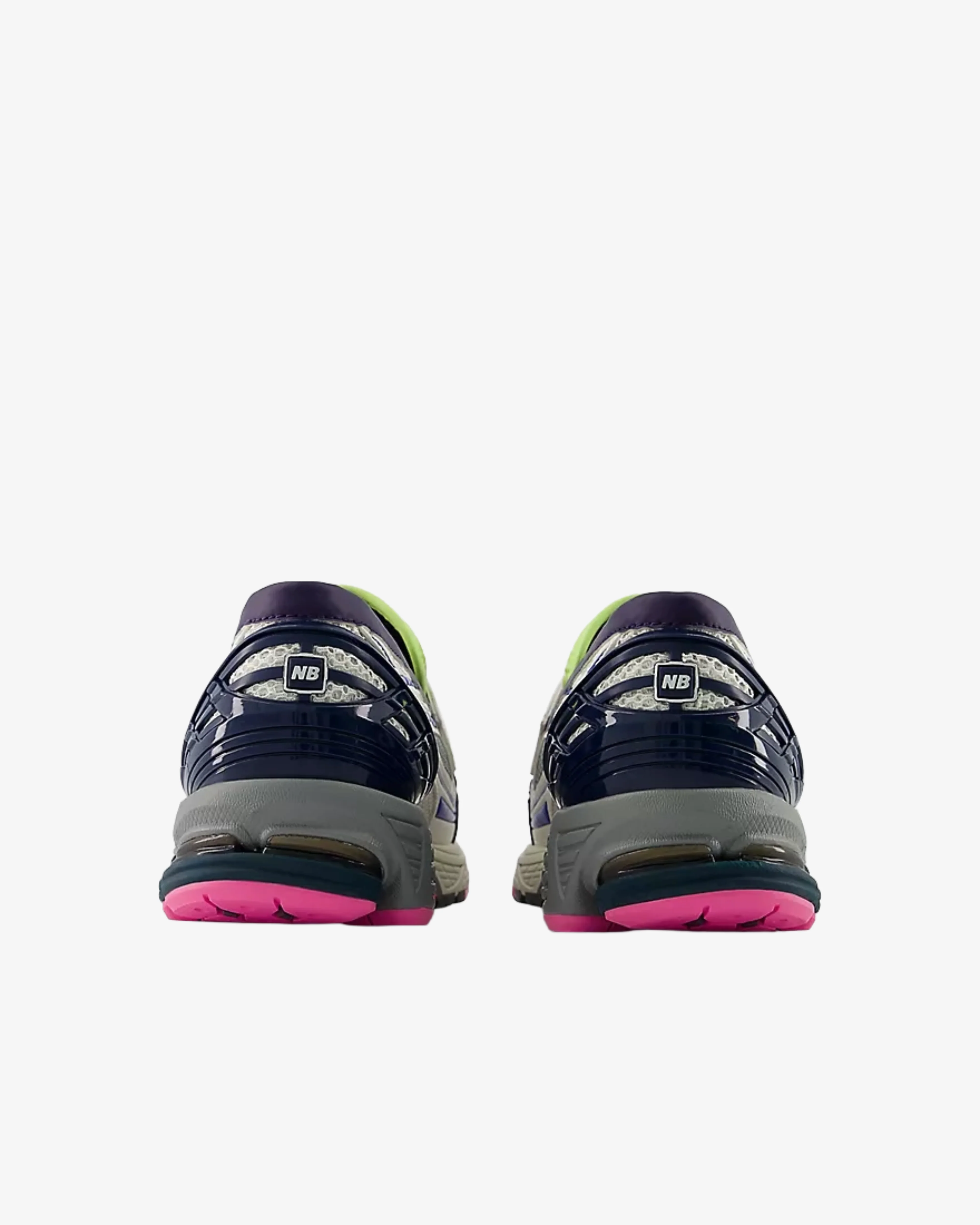 New Balance - Men's 1906L - (U190667K) - Image 5