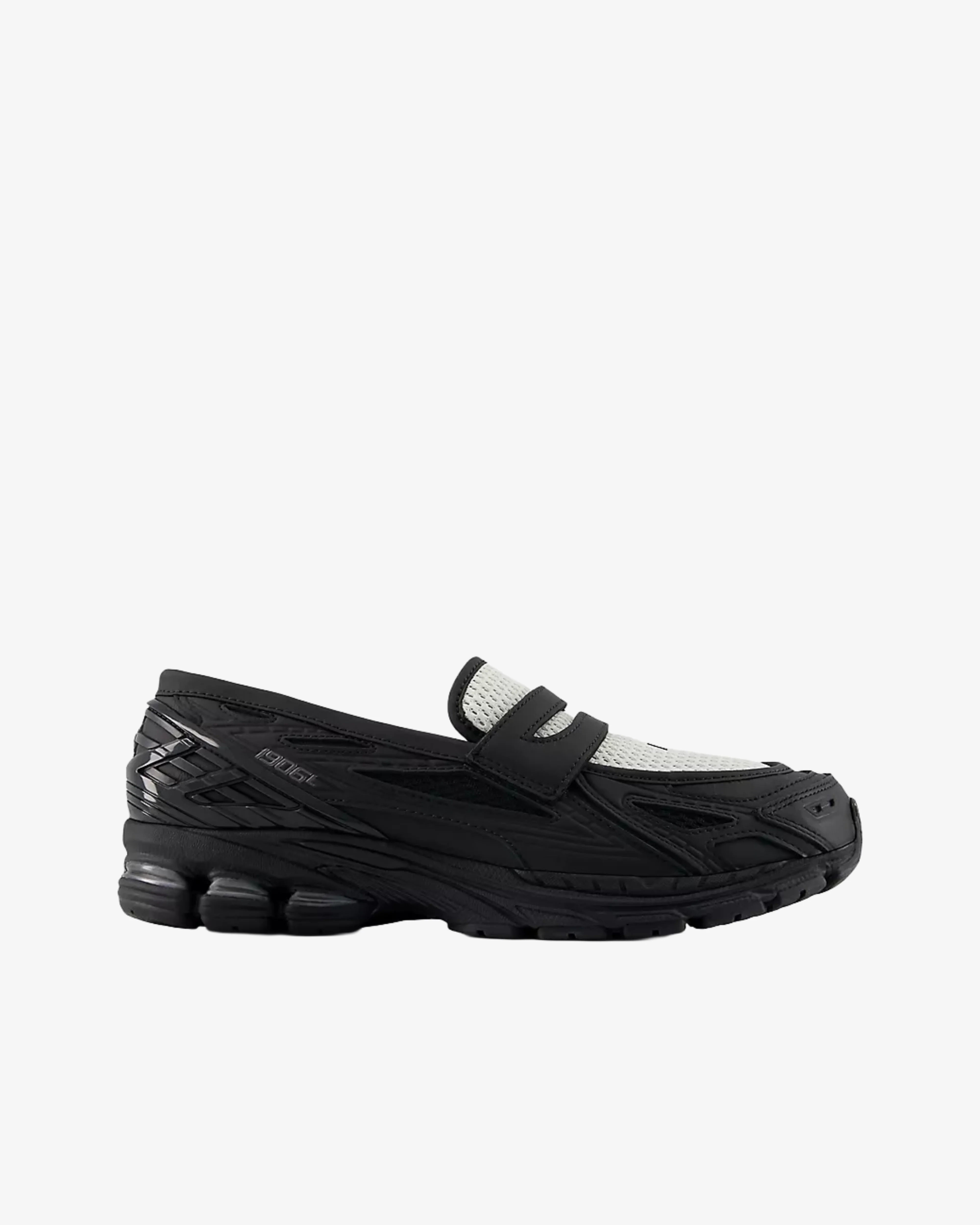New Balance - Men's 1906L - (U19068G9)