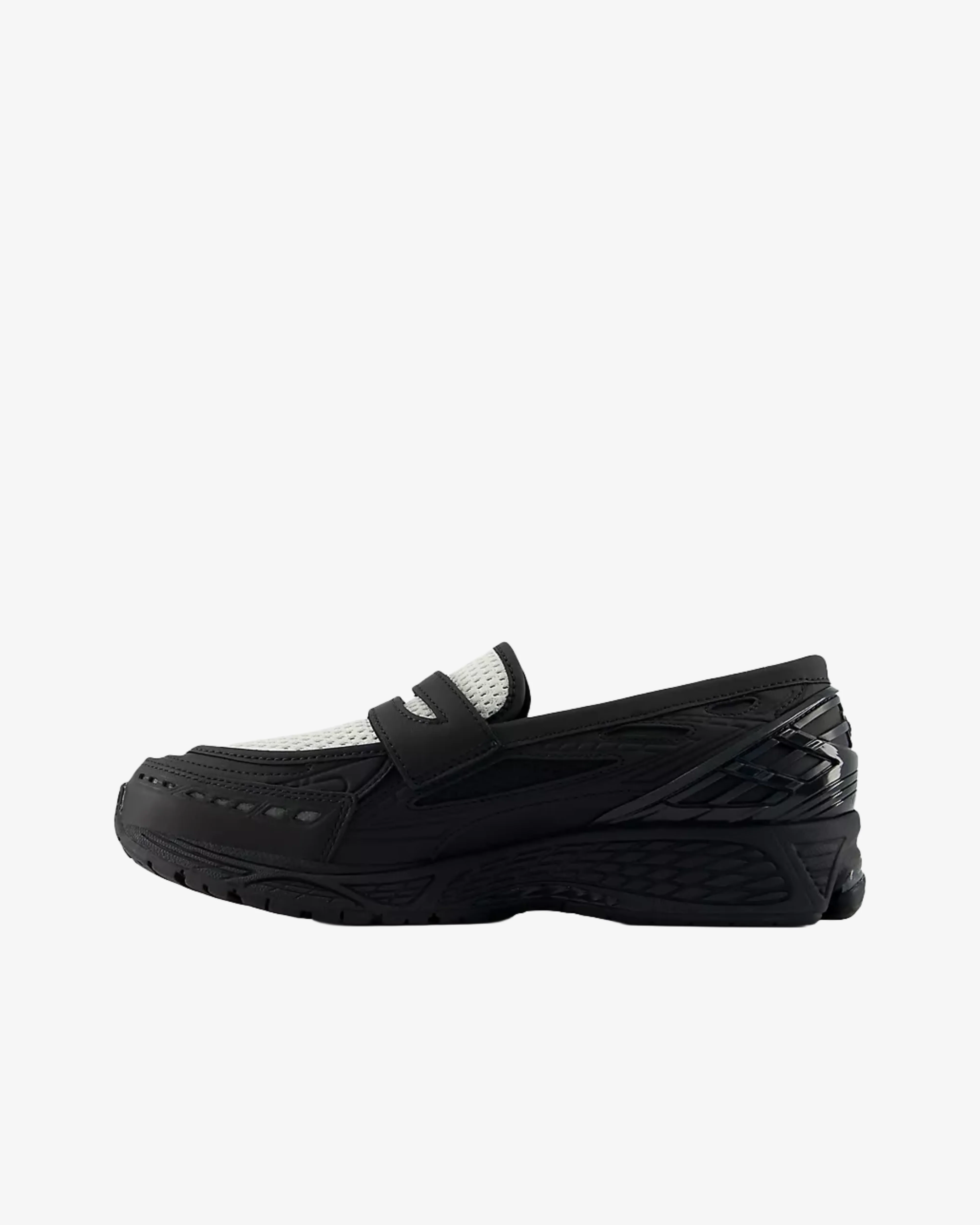 New Balance - Men's 1906L - (U19068G9) - Image 2