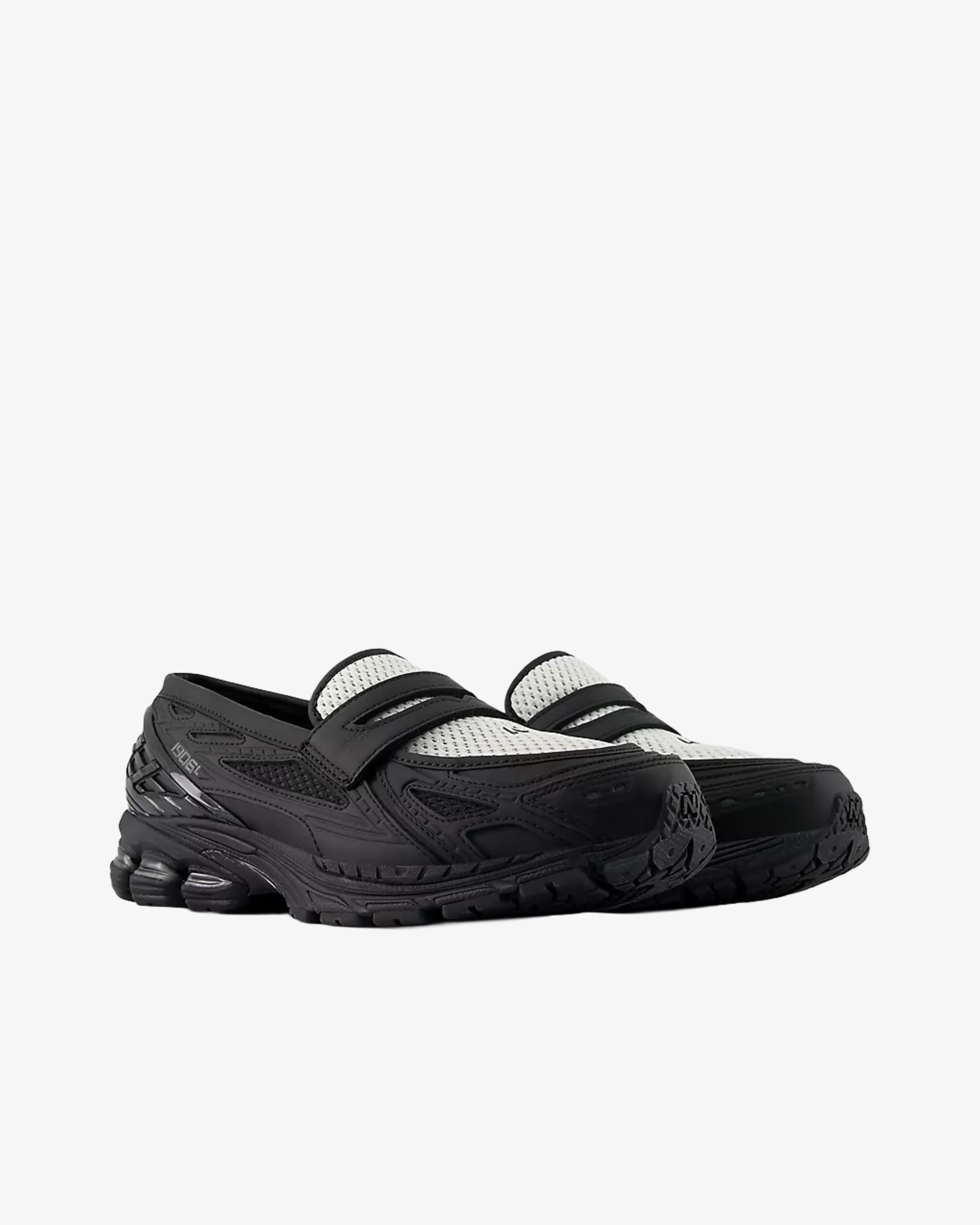 New Balance - Men's 1906L - (U19068G9) - Image 3