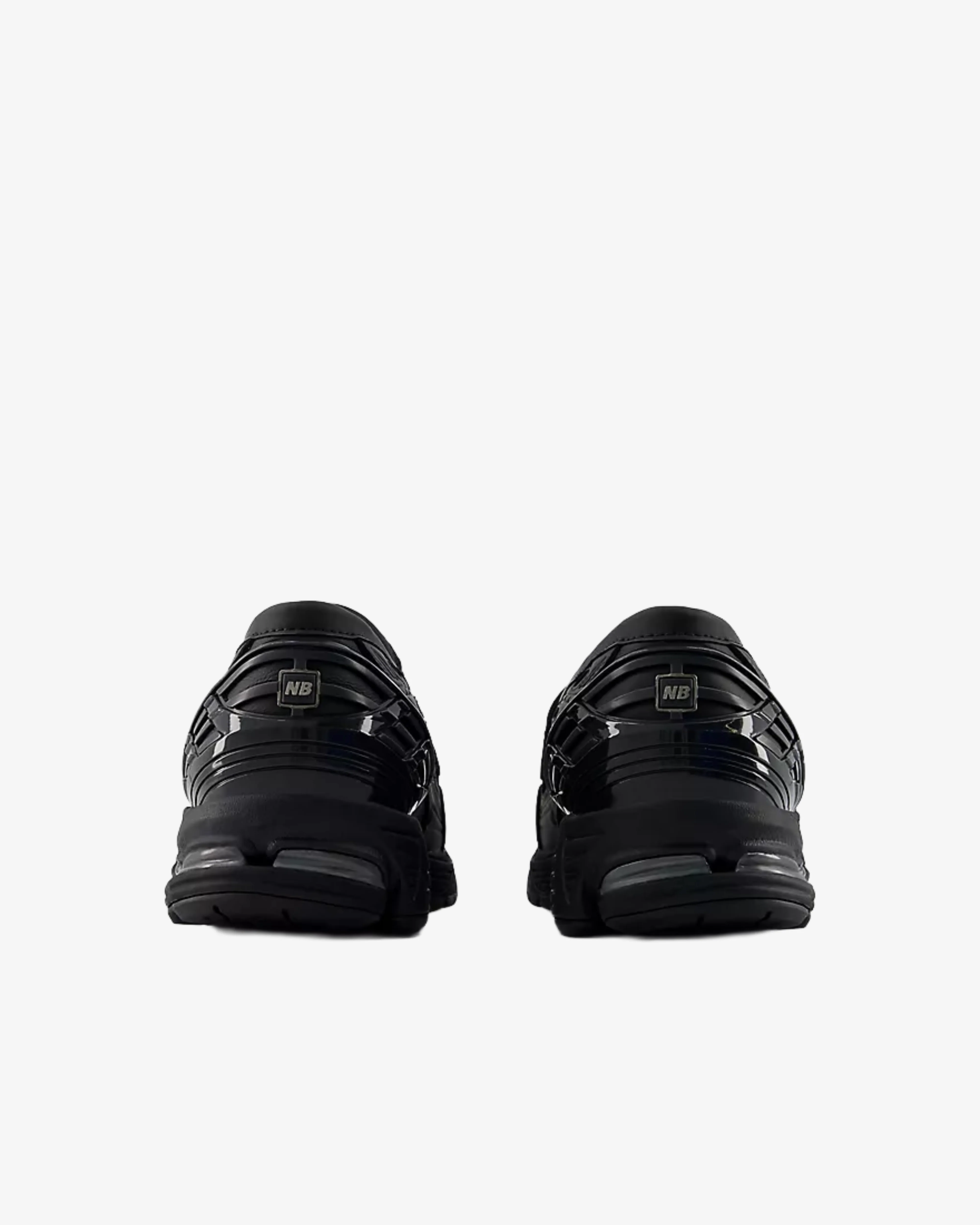 New Balance - Men's 1906L - (U19068G9) - Image 5