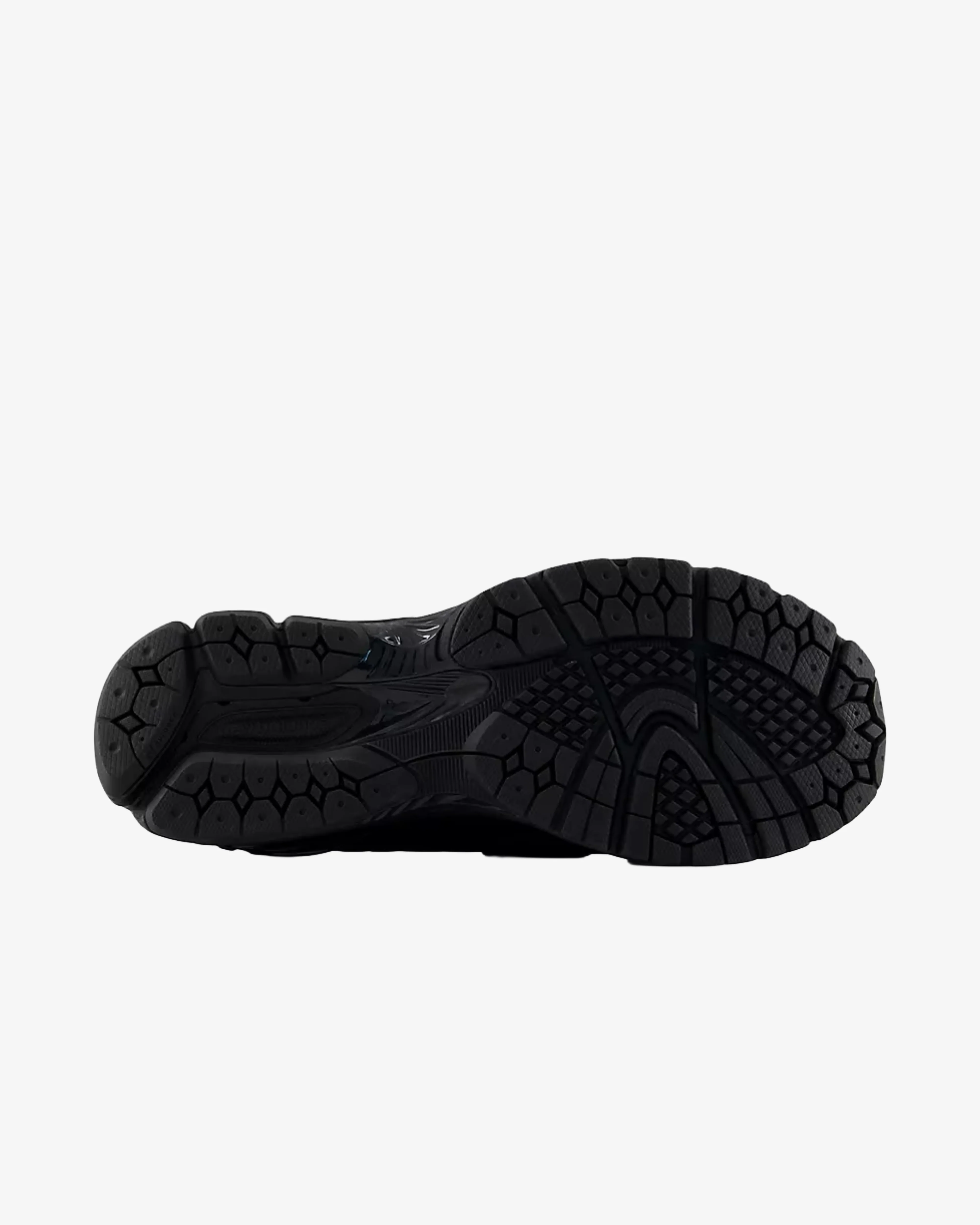New Balance - Men's 1906L - (U19068G9) - Image 6