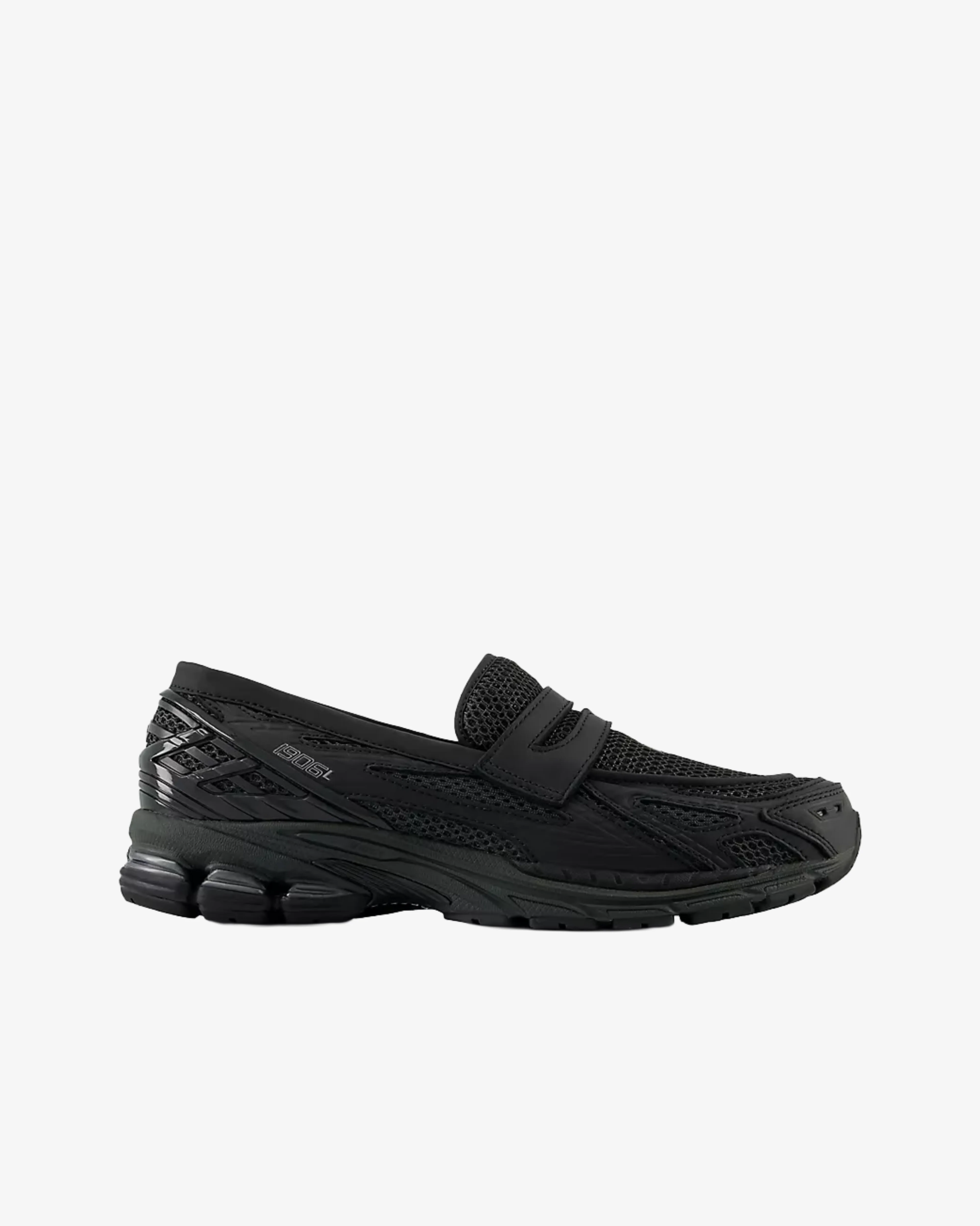 New Balance - Men's 1906L - (U1906LAI)