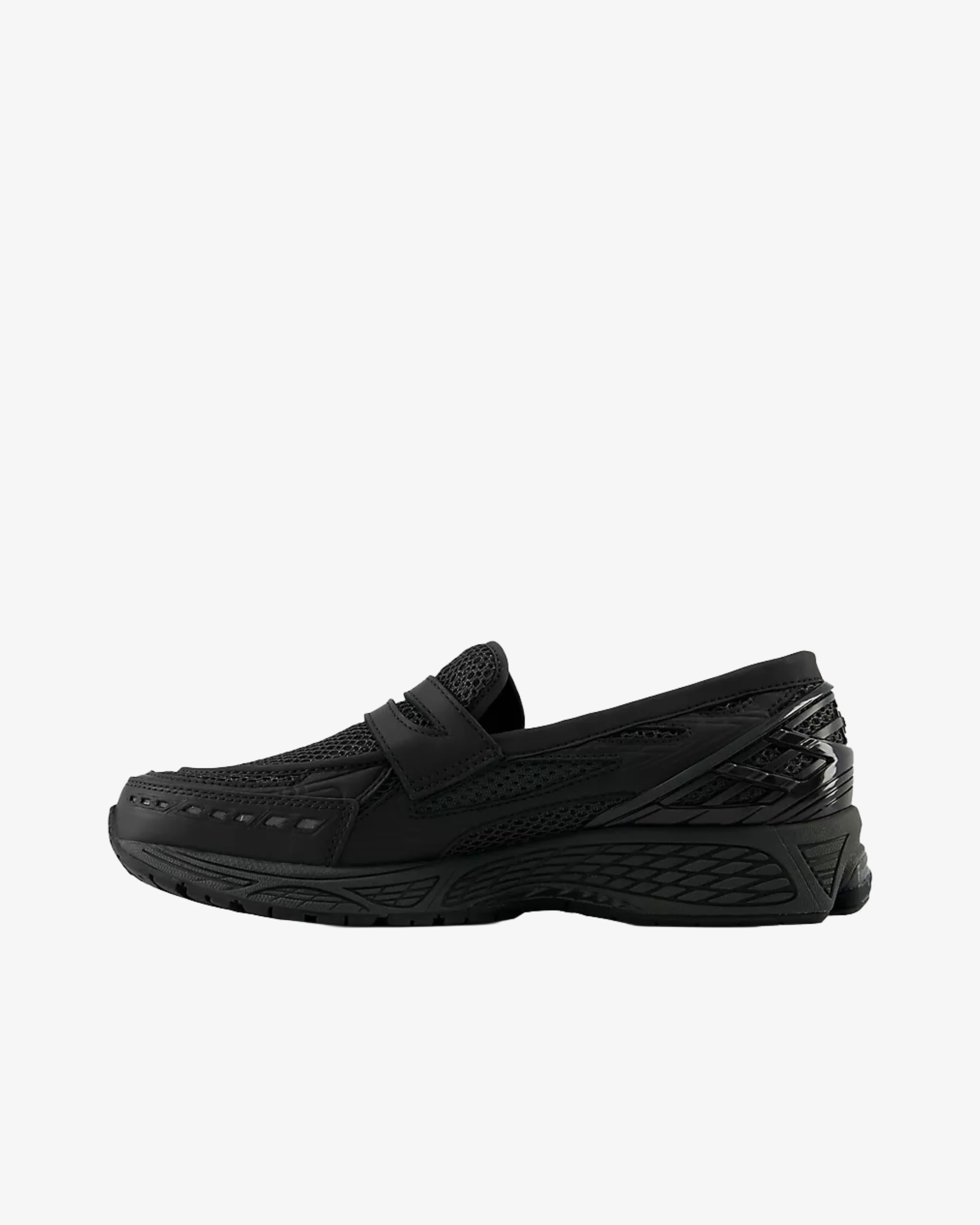 New Balance - Men's 1906L - (U1906LAI) - Image 2