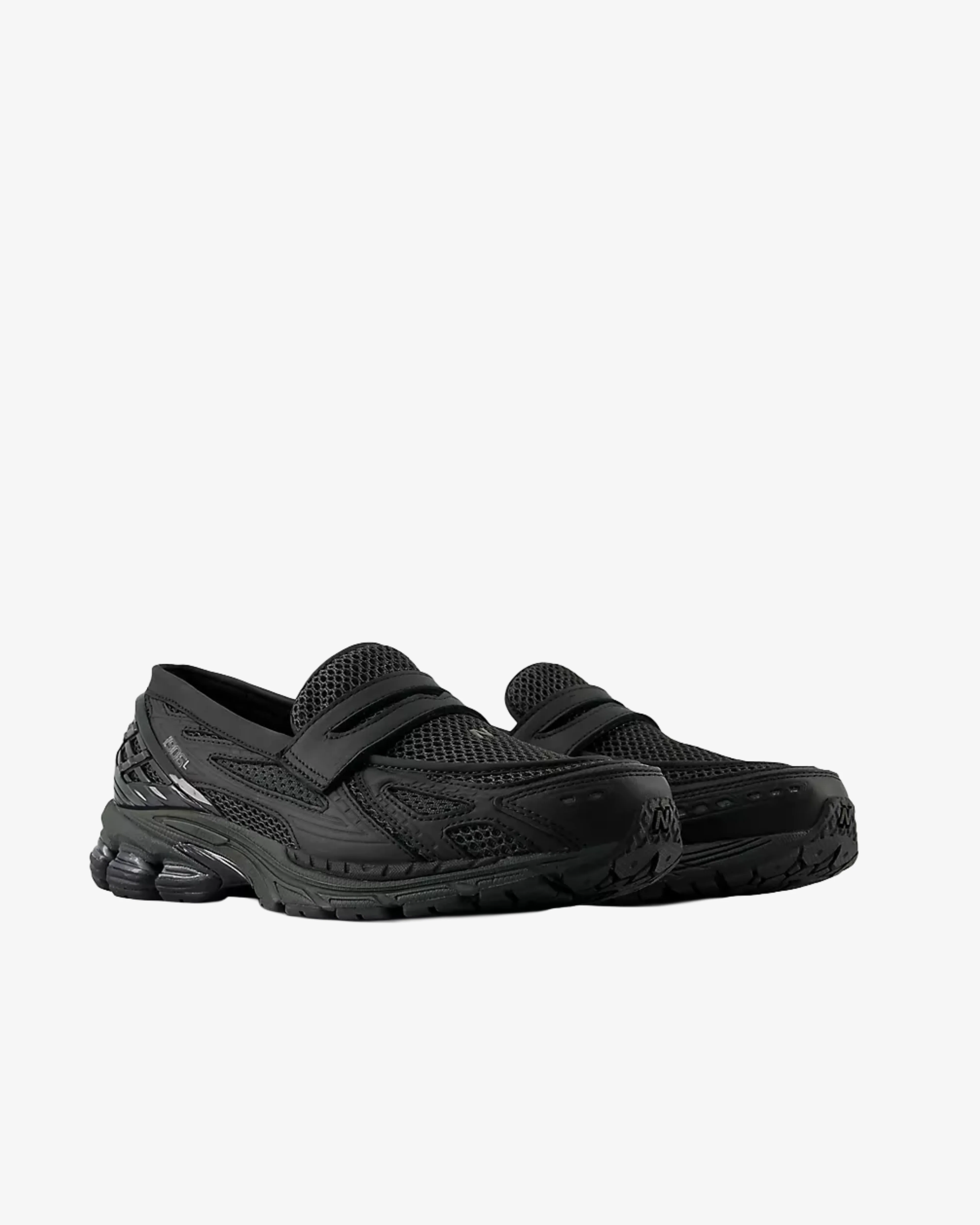 New Balance - Men's 1906L - (U1906LAI) - Image 3