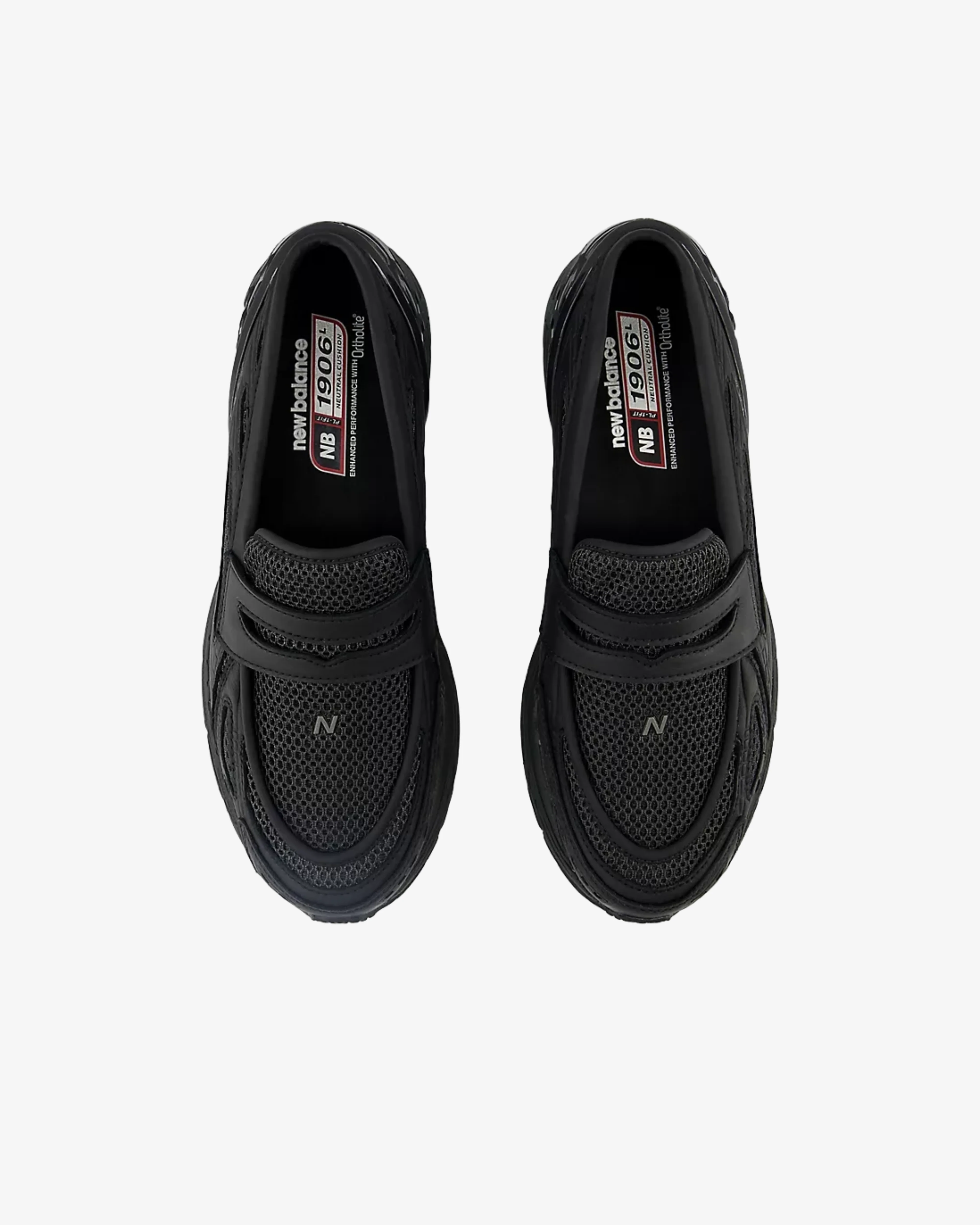 New Balance - Men's 1906L - (U1906LAI) - Image 4